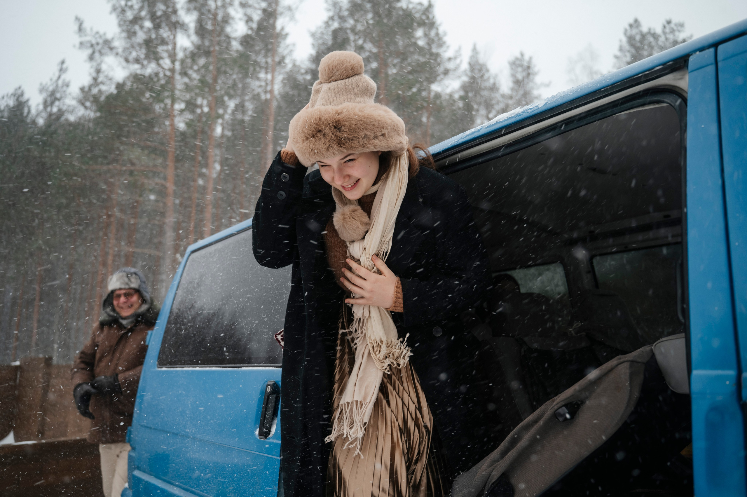 Семья/пара. Фотограф Таллинн — свадьба |семья | lovestory