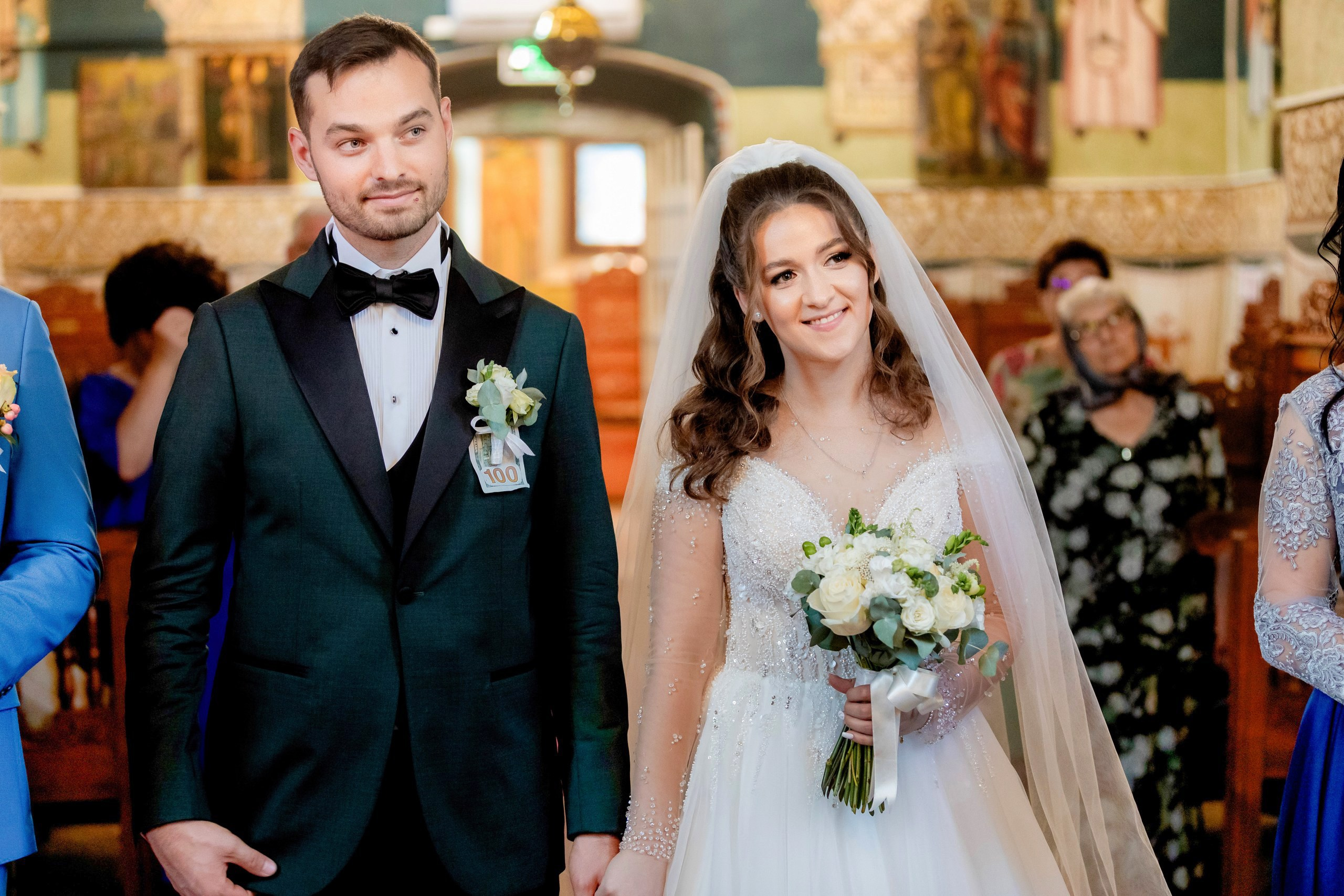 - nunta--fotograf-profesionist-botosani - fotografie-nunta-romantica - imagini-nunta-in-natura-alin-chirila-fotograf - fotografii-cuplu-indragostit-nunta-botosani - sedinta-foto-miri-andrei-iustina-alinofotostudio - amintiri-din-nunta-realizate-de-fotograf-profesionist - povestea-nuntii-andrei-si-iustina-in-imagini-alinofotostudio-fotograf evenimente- evenimente Botoșani -fotograf Suceava - fotograf Iași- servicii foto. servicii foto Botoșani. servicii foto video Botoșani. fotograf nunta. fotograf evenimente. fotograf nunta Botoșani. Alin chirila. Alin chirila fotograf. Alinofotostudio.- servicii foto. servicii foto Botoșani. servicii foto video Botoșani. fotograf nunta. fotograf evenimente. fotograf nunta Botoșani. Alin chirila. Alin chirila fotograf. Alinofotostudio.fotograf stare civilă,poze stare civilă,album foto stare civilă,servicii foto suceava,fotograf evenimente suceava,fotograf nuntă suceava,poze cununie civilă,ședință foto stare civilă,sesiune foto suceava,fotograf profesionist suceava,fotograf botosani,stare civila botosani,alinofotostudio,alin chirila fotograf.servicii foto. servicii foto Botoșani. servicii foto video Botoșani. fotograf nunta. fotograf evenimente. fotograf nunta Botoșani. Alin chirila. Alin chirila fotograf. Alinofotostudio.fotograf stare civilă,poze stare civilă,album foto stare civilă,servicii foto suceava,fotograf evenimente suceava,fotograf nuntă suceava,poze cununie civilă,ședință foto stare civilă,sesiune foto suceava,fotograf profesionist suceava,fotograf botosani,stare civila povestitor prin fotografiebotosani,alinofotostudio,alin chirila fotograf,servicii foto. servicii foto Botoșani. servicii foto video Botoșani. fotograf nunta. fotograf evenimente. fotograf nunta Botoșani. Alin chirila. Alin chirila fotograf. Alinofotostudio.fotograf stare civilă,poze stare civilă,album foto stare civilă,servicii foto suceava,fotograf evenimente suceava,fotograf nuntă suceava,poze cununie civilă,ședință foto stare civilă,sesiune foto suceava,fotograf profesionist suceava,fotograf botosani,stare civila botosani,alinofotostudio,alin chirila fotograf,cununie religioasă botoșani,andreea și neculai,capela militară botoșani,foto conacul zăicești,fotograf nuntă botoșani,fotograf cununie religioasă,foto evenimente botoșani,poze cununie capela militară,ședință foto zăicești,fotograf profesionist botoșaniMire și mireasă – Sergiu & Liliana – ziua nunții, 2024 - Emoții în ziua nunții – Sergiu și Liliana - Dansul mirilor – fotografie artistică nuntă 2024 - Sedinta foto romantică în natură – Sergiu & Liliana - Rochia de mireasă și detalii de nuntă elegan-Album de cununie civilă Florin și Anda – Fotografii profesionale realizate de Alin Chirilă în Botoșani -fotograf prin fotografie-Ședință foto Trash the Dress pe muntele Rarău cu Iulian și Iuliana – fotografie de cuplu, natură montană, emoție autentică surprinsă de Alin Chirilă, povestitor prin fotografie.- "Iulian și Iuliana pe crestele Rarăului – fotografie Trash the Dress în natură" - "Cuplu îmbrățișat la apus pe muntele Rarău – ședință foto după nuntă" - "Rochie de mireasă în vânt pe munte – Trash the Dress Rarău-1. Iulian și Iuliana pe muntele Rarău – ședință foto Trash the Dress în natură, cu peisaj montan spectaculos 2. Cuplu în îmbrățișare pe Rarău – emoție autentică surprinsă după nuntă 3. Rochie de mireasă în bătaia vântului – fotografie artistică Trash the Dress în munți 4. Mire și mireasă privind spre orizont – dragoste și libertate pe muntele Rarău 5. Iuliana zâmbind în rochia de mireasă – portret în natură, Trash the Dress 6. Iulian ținându-și mireasa de mână – ședință foto romantică pe munte 7. Detaliu cu rochia pe stâncă – estetică naturală Trash the Dress Rarău 8. Cuplu în mers pe poteca Rarăului – fotografie simbolică de după nuntă 9. Apus de soare pe Rarău în spatele mirilor – imagine de poveste Trash the Dress 10. Iulian și Iuliana râzând împreună – momente autentice surprinse de Alin Chirilă, povestitor prin fotografie