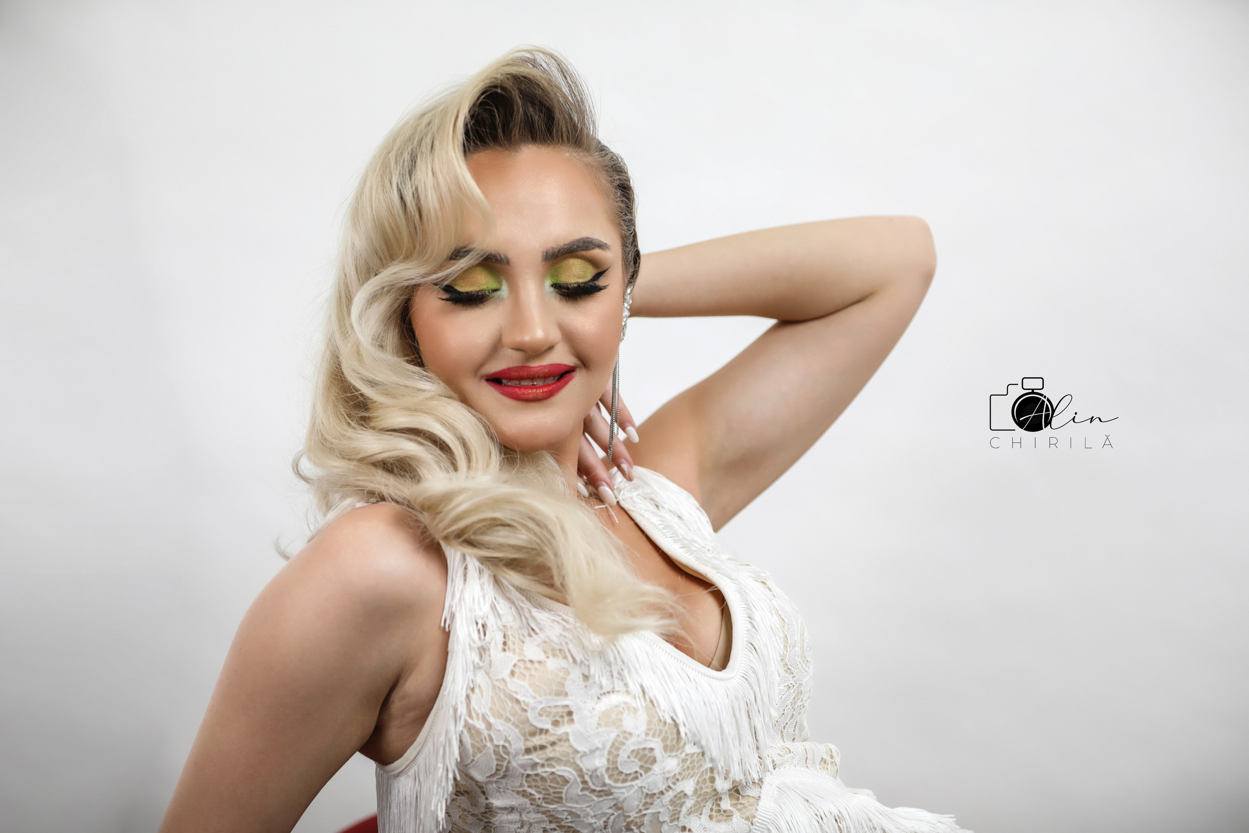 ședință-foto-Anelis  fotografii-studio-Anelis  Alin-Chirilă-fotograf-Anelis  ședință-foto-profesională-studio-Botoșani  fotografie-portret-Anelis-AlinoFotoStudio  model-Anelis-ședință-foto  ședință-foto-artistică-Anelis  portret-Anelis-Alin-Chirilă  fotografii-Anelis-studio-AlinoFotoStudio  ședință-foto-Anelis-Botoșani