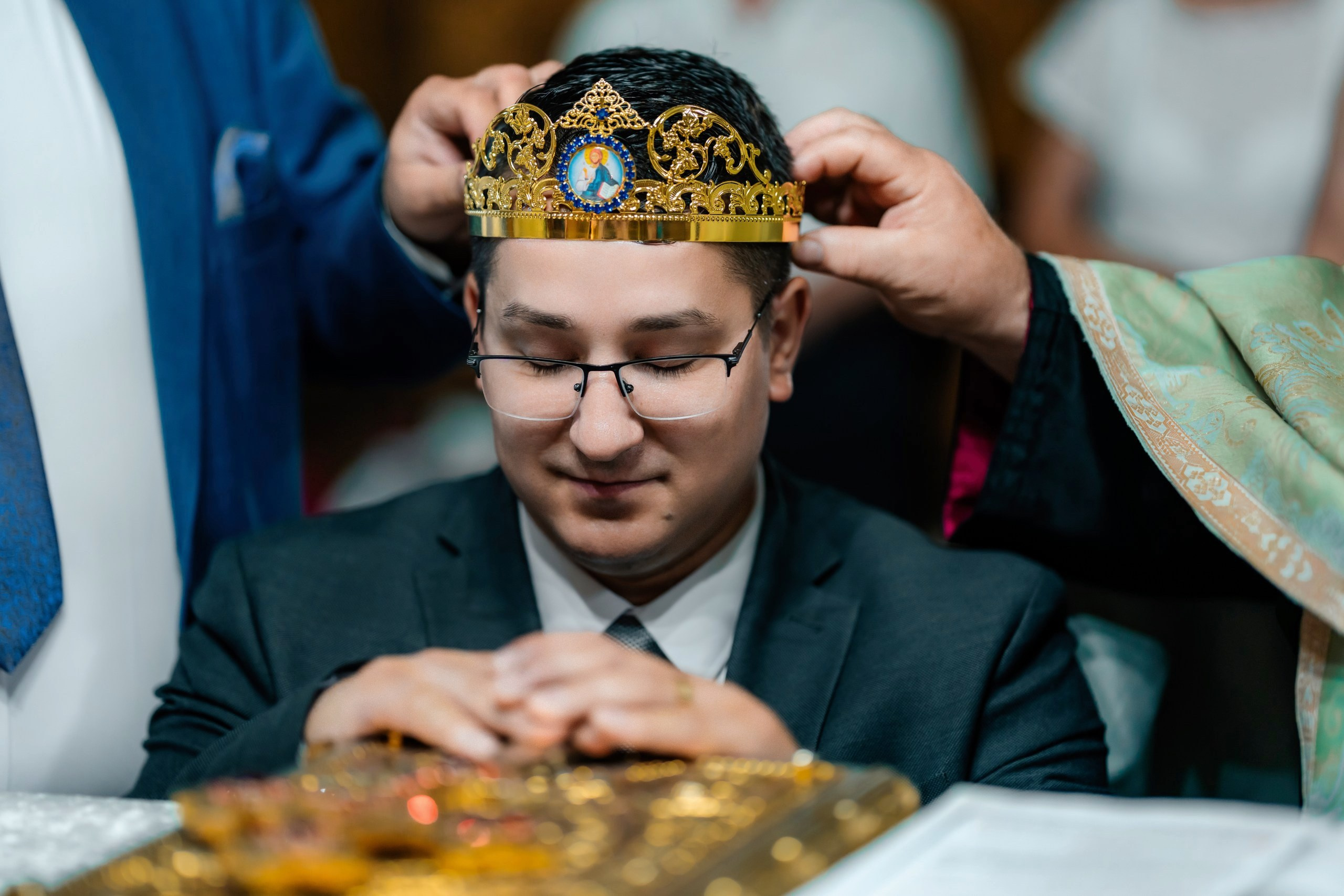 • fotograf cununie religioasă Dorohoi Alexandru și Otilia în biserică • fotograf cununie religioasă Dorohoi moment emoționant schimb de priviri • fotograf cununie religioasă Dorohoi mirii în timpul slujbei • fotograf cununie religioasă Dorohoi cadre naturale din biserică • fotograf cununie religioasă Dorohoi binecuvântarea mirilor • fotograf stare civilă Botoșani Alexandru și Otilia spun DA • fotograf stare civilă Botoșani moment semnare acte oficiale • fotograf stare civilă Botoșani emoții la ieșirea din primărie • fotograf stare civilă Botoșani cadre cu mirii și invitații • fotograf stare civilă Botoșani fotografii naturale și autentice • fotograf nuntă Botoșani ședință foto Alexandru și Otilia • fotograf nuntă Dorohoi cadre romantice ședință foto miri • fotograf nuntă Botoșani portrete elegante miri • fotograf nuntă Dorohoi cadre naturale în lumină caldă • fotograf nuntă Botoșani ședință foto în aer liber • fotograf nuntă Botoșani petrecere dans și distracție • fotograf nuntă Dorohoi momente spontane la petrecere • fotograf nuntă Botoșani invitați pe ringul de dans • fotograf nuntă Dorohoi cadre dinamice de la petrecere • fotograf nuntă Botoșani atmosferă vibrantă și emoții reale • Alin Chirilă fotograf surprinde emoțiile mirilor Alexandru și Otilia • Alin Chirilă fotograf cadre naturale și autentice de nuntă • Alin Chirilă fotograf poveste de dragoste spusă prin imagini • Alin Chirilă fotograf momente reale și emoții sincere • Alin Chirilă fotograf portrete elegante de miri • AlinoFotoStudio fotografie de nuntă Alexandru și Otilia • AlinoFotoStudio cadre artistice cununie religioasă • AlinoFotoStudio ședință foto miri în lumină naturală • AlinoFotoStudio fotografie autentică de nuntă în România • AlinoFotoStudio momente speciale surprinse cu emoție • povestitor prin fotografie surprinde iubirea dintre Alexandru și Otilia • povestitor prin fotografie cadre naturale și emoții reale • povestitor prin fotografie zi de nuntă spusă în imagini • povestitor prin fotografie momente autentice și pline de viață • povestitor prin fotografie amintiri transformate în artă Alin Chirilă fotograf – povestitor prin fotografie la nunta Alexandru și Otilia • AlinoFotoStudio fotograf nuntă – emoții reale surprinse natural • fotograf nuntă Botoșani • fotograf nuntă Dorohoi • fotograf cununie religioasă Dorohoi • fotograf stare civilă Botoșani • fotograf botez Botoșani • Alin Chirilă fotograf • AlinoFotoStudio • povestitor prin fotografie