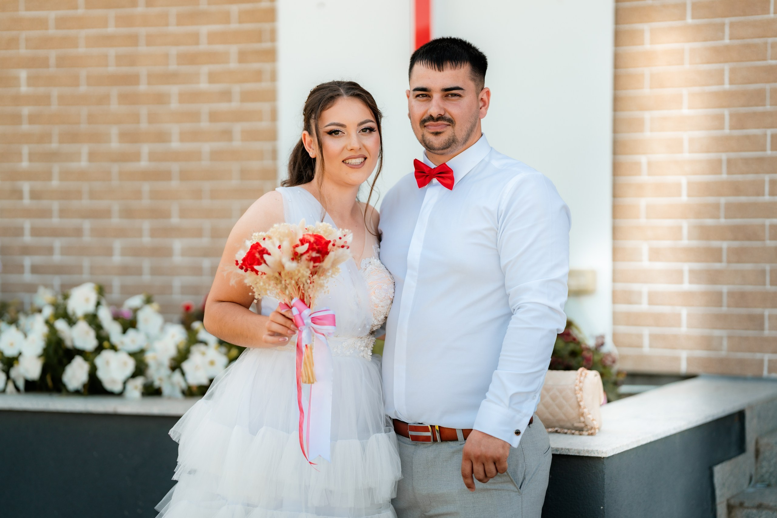 - nunta--fotograf-profesionist-botosani  - fotografie-nunta-romantica - imagini-nunta-in-natura-alin-chirila-fotograf  - fotografii-cuplu-indragostit-nunta-botosani  - sedinta-foto-miri-andrei-iustina-alinofotostudio  - amintiri-din-nunta-realizate-de-fotograf-profesionist  - povestea-nuntii-andrei-si-iustina-in-imagini-alinofotostudio-fotograf evenimente- evenimente Botoșani -fotograf Suceava - fotograf Iași- servicii foto. servicii foto Botoșani. servicii foto video Botoșani. fotograf nunta. fotograf evenimente. fotograf nunta Botoșani. Alin chirila. Alin chirila fotograf. Alinofotostudio.- servicii foto. servicii foto Botoșani. servicii foto video Botoșani. fotograf nunta. fotograf evenimente. fotograf nunta Botoșani. Alin chirila. Alin chirila fotograf. Alinofotostudio.fotograf stare civilă,poze stare civilă,album foto stare civilă,servicii foto suceava,fotograf evenimente suceava,fotograf nuntă suceava,poze cununie civilă,ședință foto stare civilă,sesiune foto suceava,fotograf profesionist suceava,fotograf botosani,stare civila botosani,alinofotostudio,alin chirila fotograf.servicii foto. servicii foto Botoșani. servicii foto video Botoșani. fotograf nunta. fotograf evenimente. fotograf nunta Botoșani. Alin chirila. Alin chirila fotograf. Alinofotostudio.fotograf stare civilă,poze stare civilă,album foto stare civilă,servicii foto suceava,fotograf evenimente suceava,fotograf nuntă suceava,poze cununie civilă,ședință foto stare civilă,sesiune foto suceava,fotograf profesionist suceava,fotograf botosani,stare civila povestitor prin fotografiebotosani,alinofotostudio,alin chirila fotograf,servicii foto. servicii foto Botoșani. servicii foto video Botoșani. fotograf nunta. fotograf evenimente. fotograf nunta Botoșani. Alin chirila. Alin chirila fotograf. Alinofotostudio.fotograf stare civilă,poze stare civilă,album foto stare civilă,servicii foto suceava,fotograf evenimente suceava,fotograf nuntă suceava,poze cununie civilă,ședință foto stare civilă,sesiune foto suceava,fotograf profesionist suceava,fotograf botosani,stare civila botosani,alinofotostudio,alin chirila fotograf,cununie religioasă botoșani,andreea și neculai,capela militară botoșani,foto conacul zăicești,fotograf nuntă botoșani,fotograf cununie religioasă,foto evenimente botoșani,poze cununie capela militară,ședință foto zăicești,fotograf profesionist botoșaniMire și mireasă – Sergiu & Liliana – ziua nunții, 2024  - Emoții în ziua nunții – Sergiu și Liliana  - Dansul mirilor – fotografie artistică nuntă 2024  - Sedinta foto romantică în natură – Sergiu & Liliana  - Rochia de mireasă și detalii de nuntă elegan-Album de cununie civilă Florin și Anda – Fotografii profesionale realizate de Alin Chirilă în Botoșani -fotograf prin fotografie-