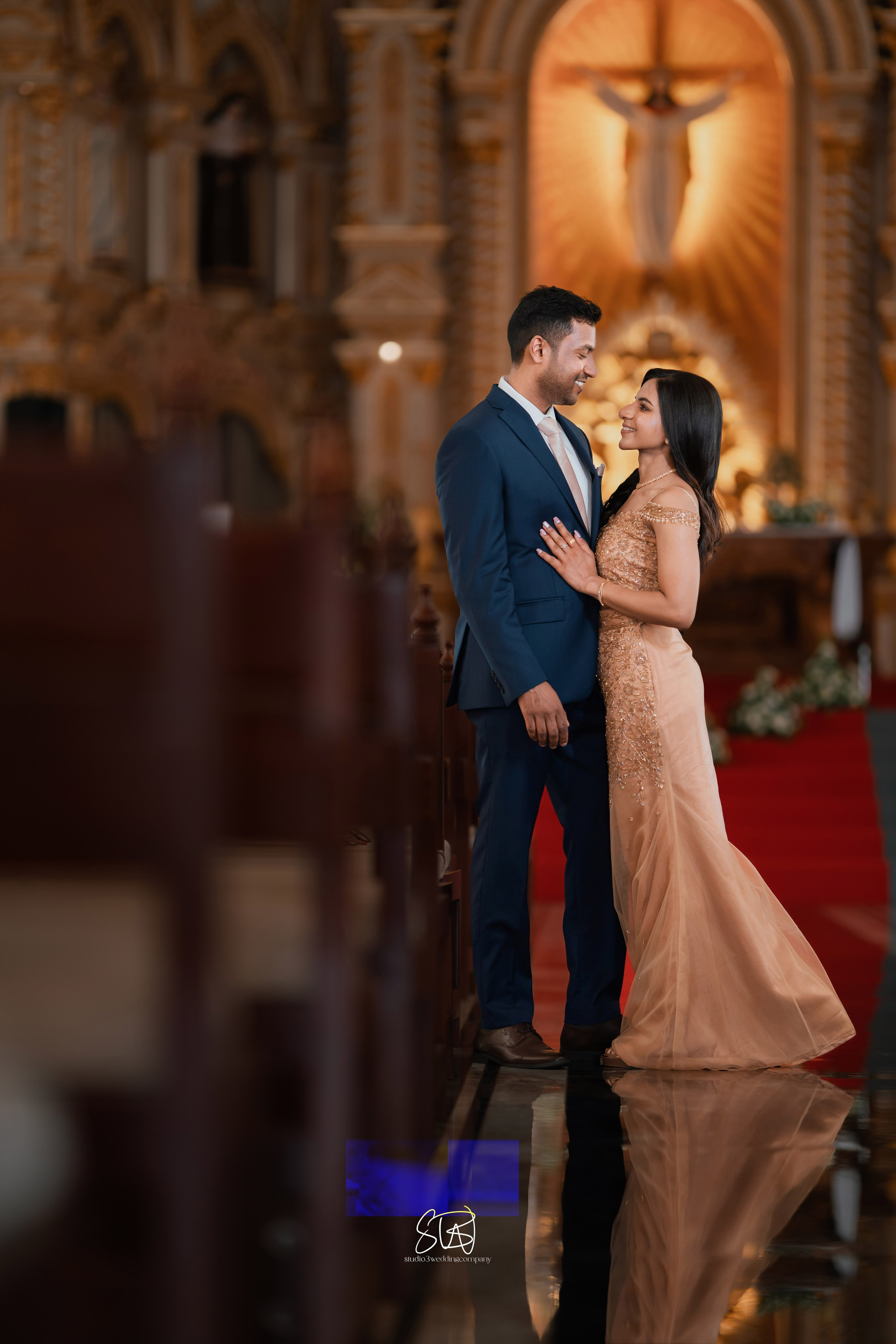 STUDIO3WEDDINGCOMPANY