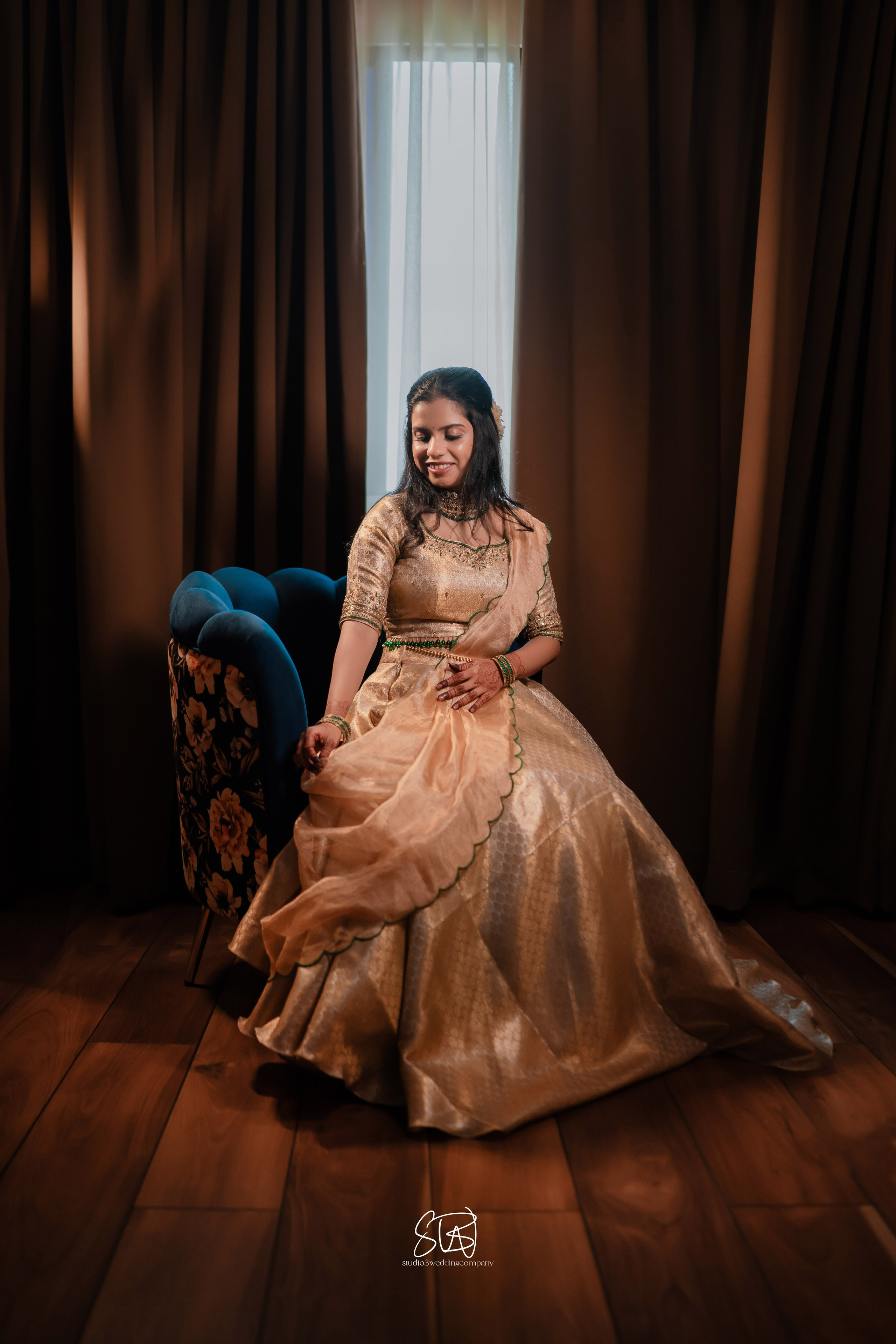 STUDIO3WEDDINGCOMPANY