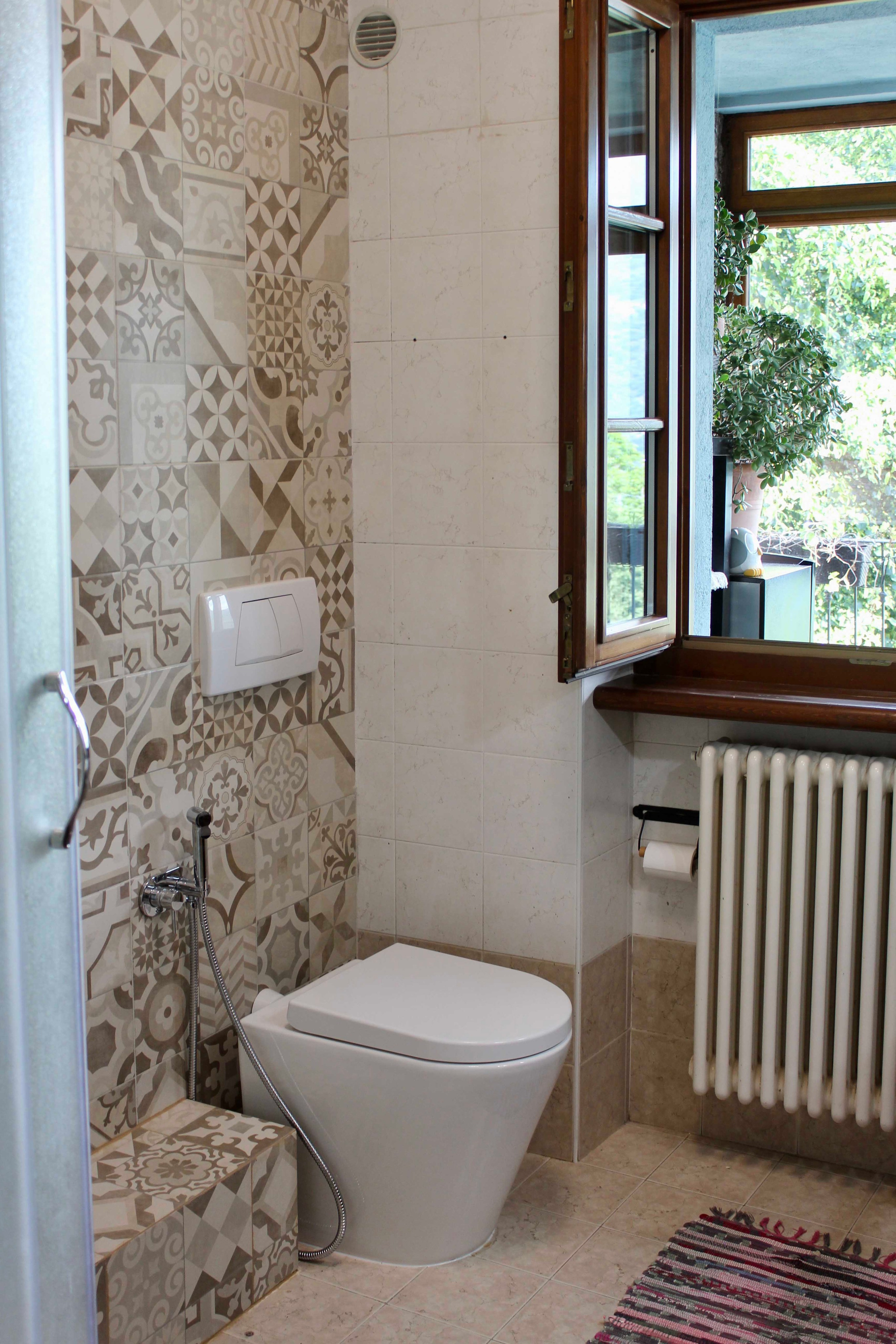 Йога ретрит в Италии. Йога-Ретрит в Турции