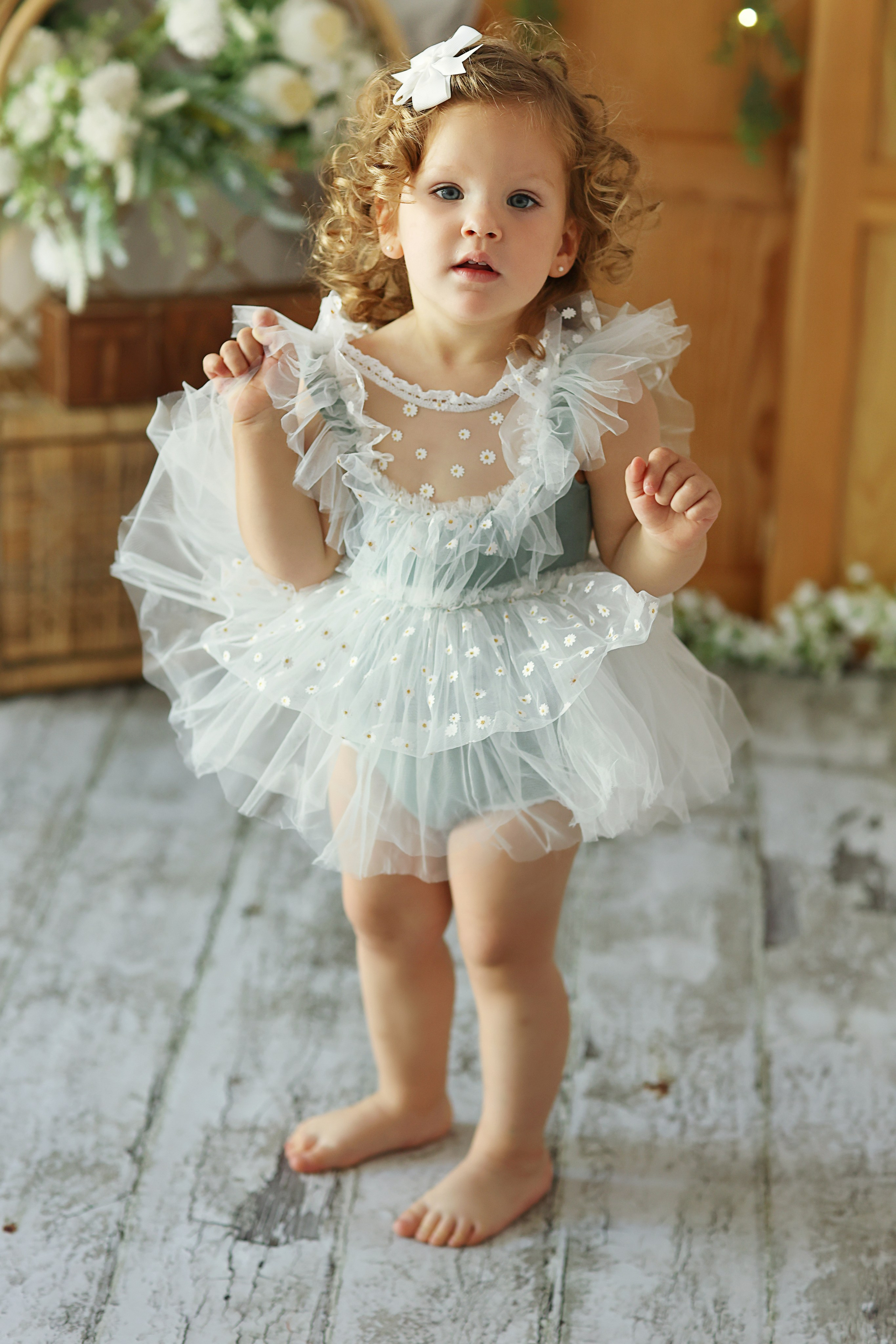 SMASH CAKE * cumpleaños. Fotografía de Eventos, Embarazo y Familiar en Pirineos