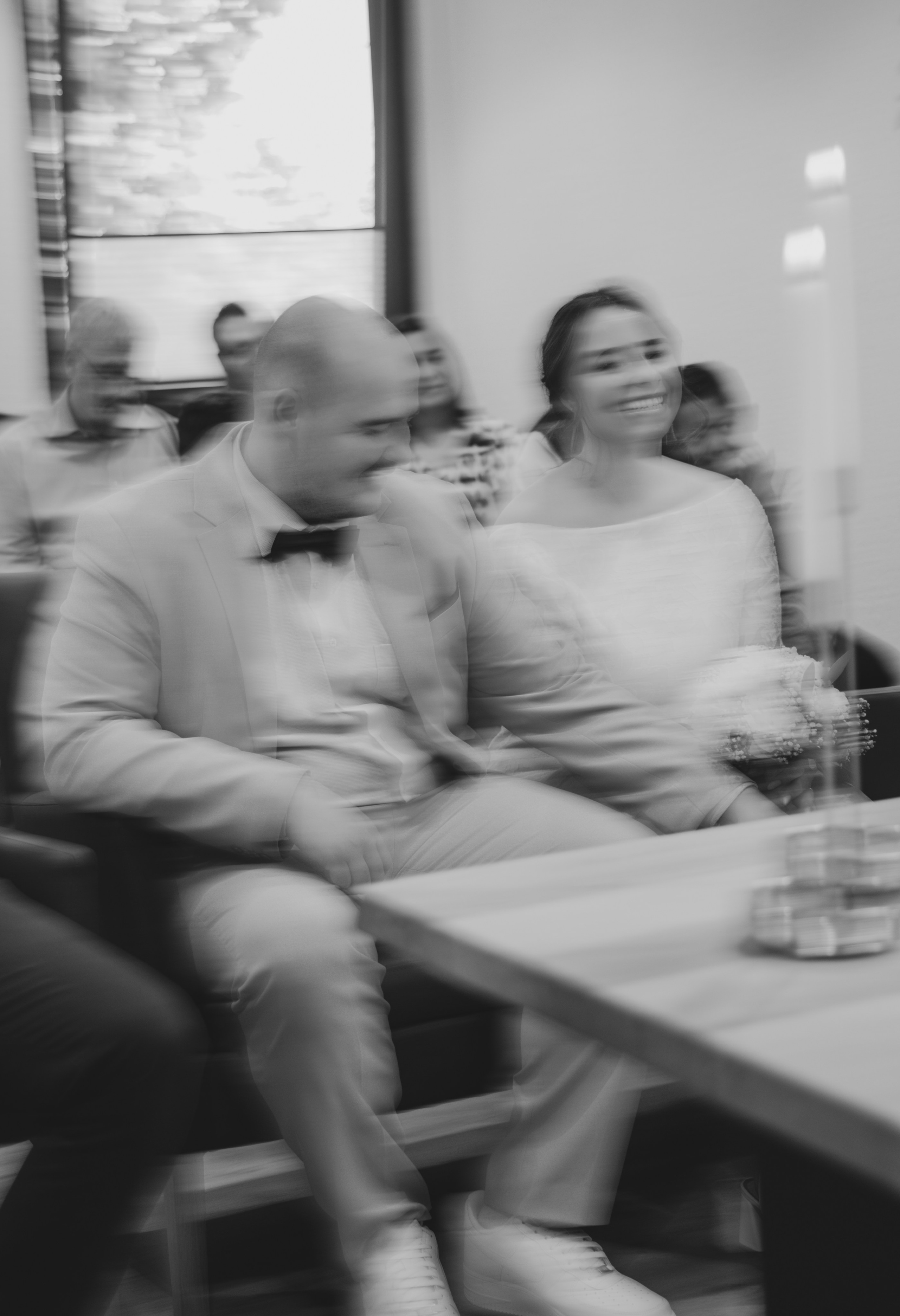 Wedding. Family photographer in Munich