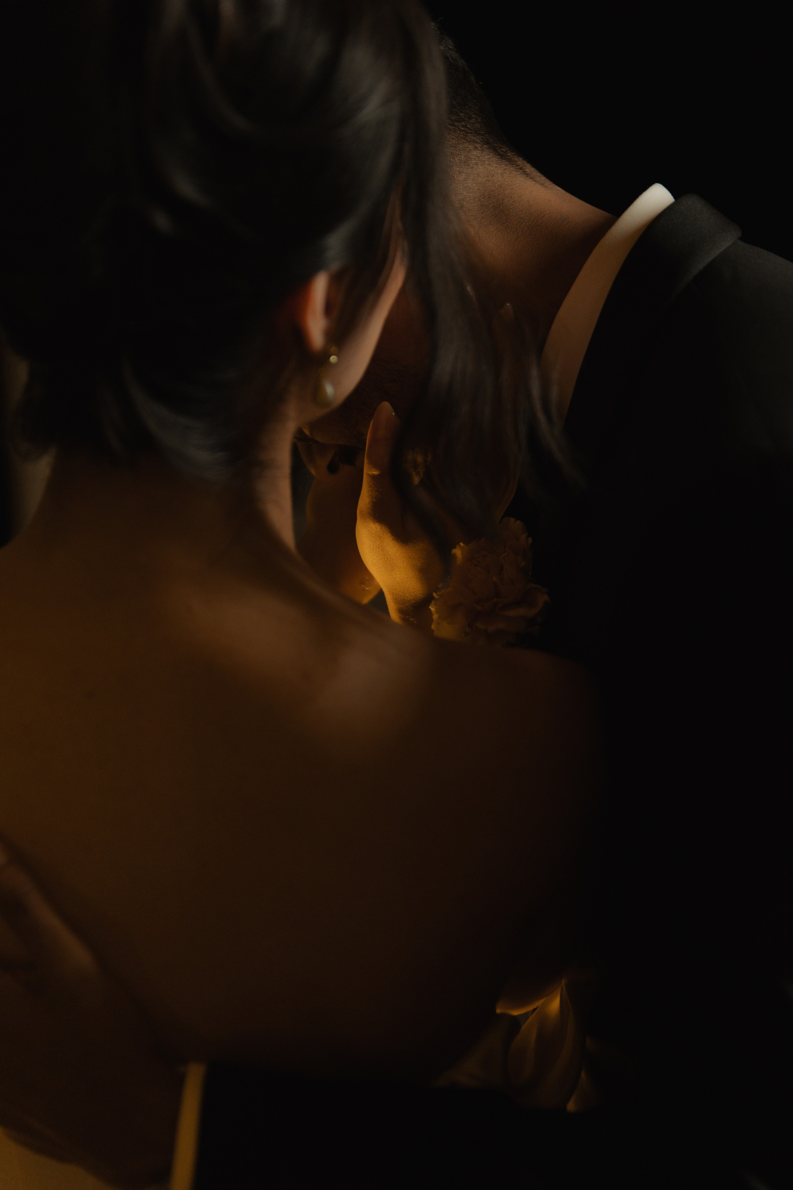 Elegant Castle Wedding in Austria | Alwin & Ruth’s Fairytale Celebration. Wedding photographer and videographer based in Timisoara, Romania