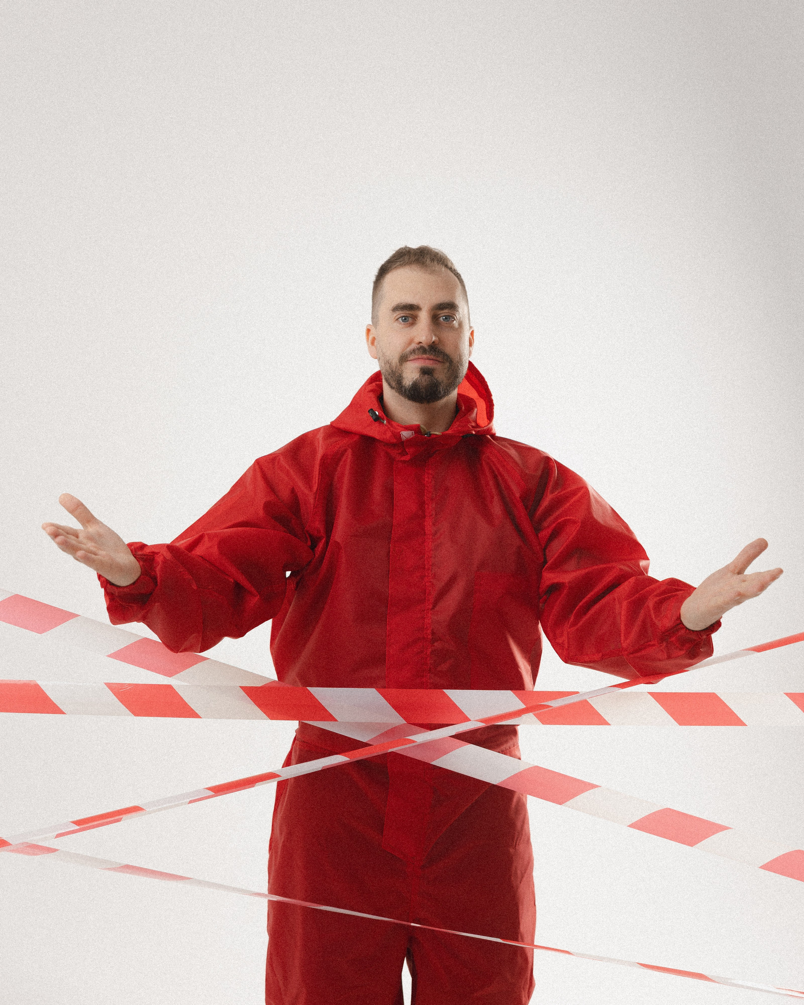 Stepan. Азимжан Нуритдинходжаев — свадебный фотограф