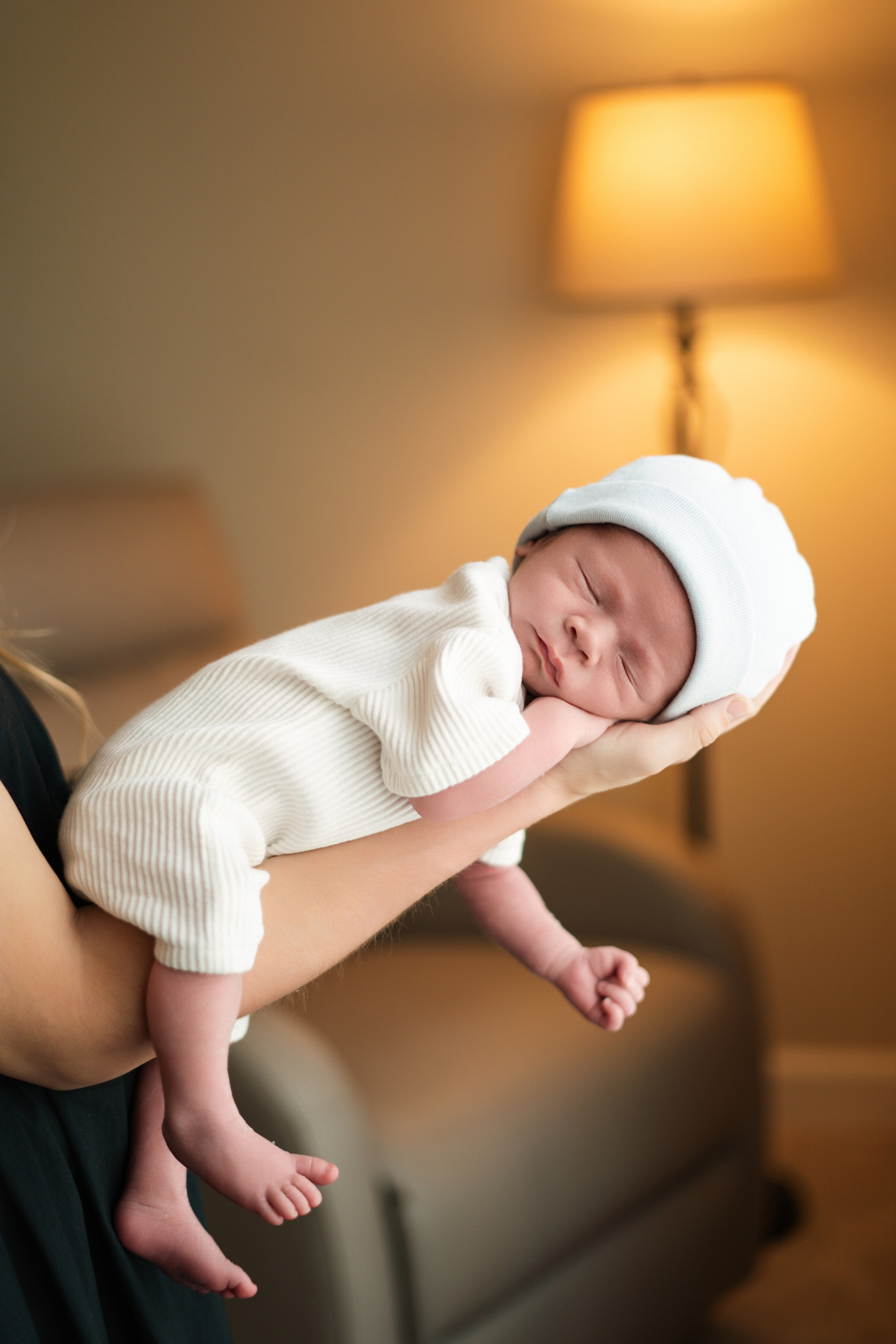 Lifestyle Package. Julia Bolgov Photography | Newborn, Family, Maternity & Milestone Photographer in Bay Area, CA