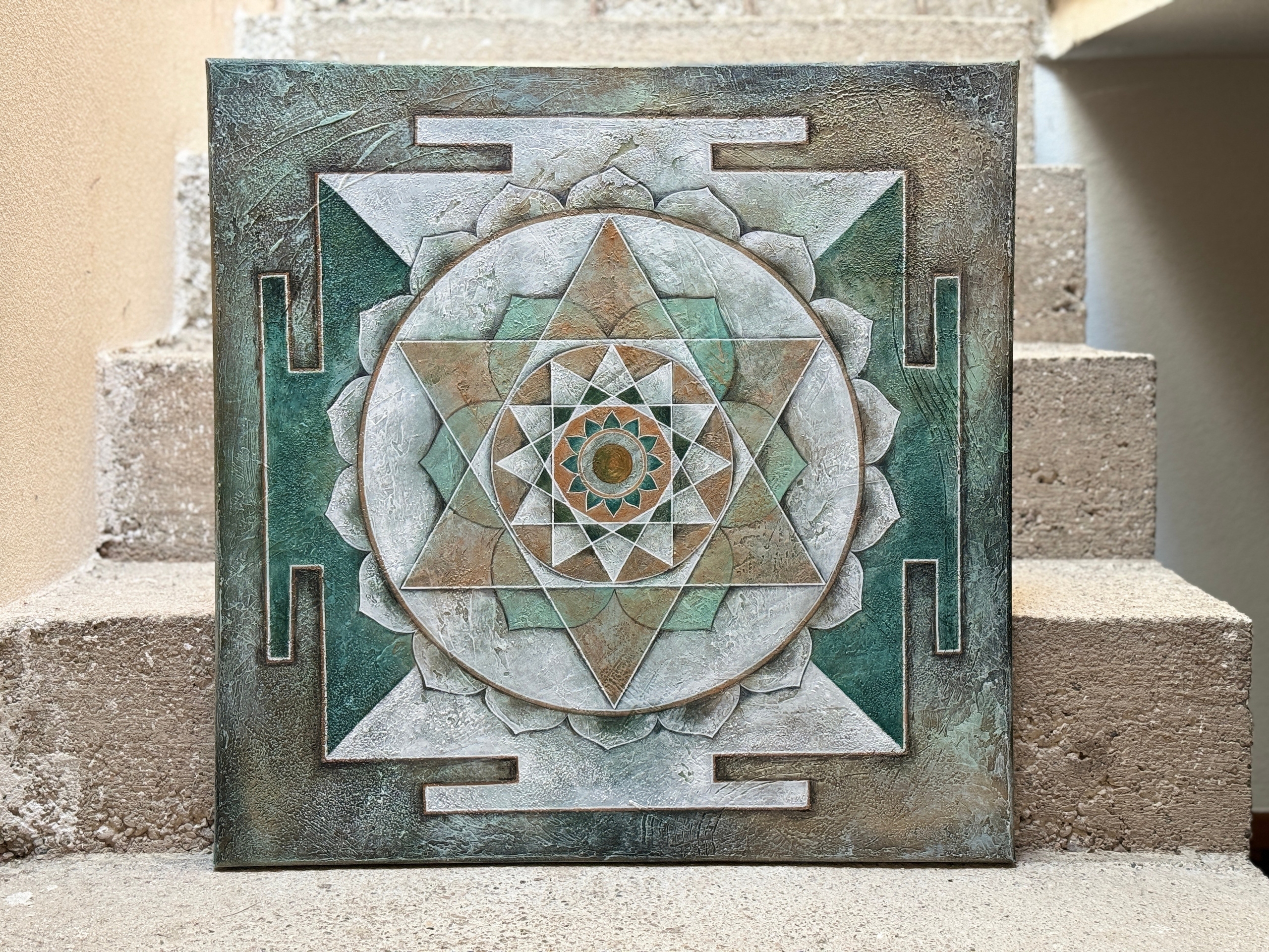 Slike po naročilu. Numerologija. Nevrografika. Delavnice