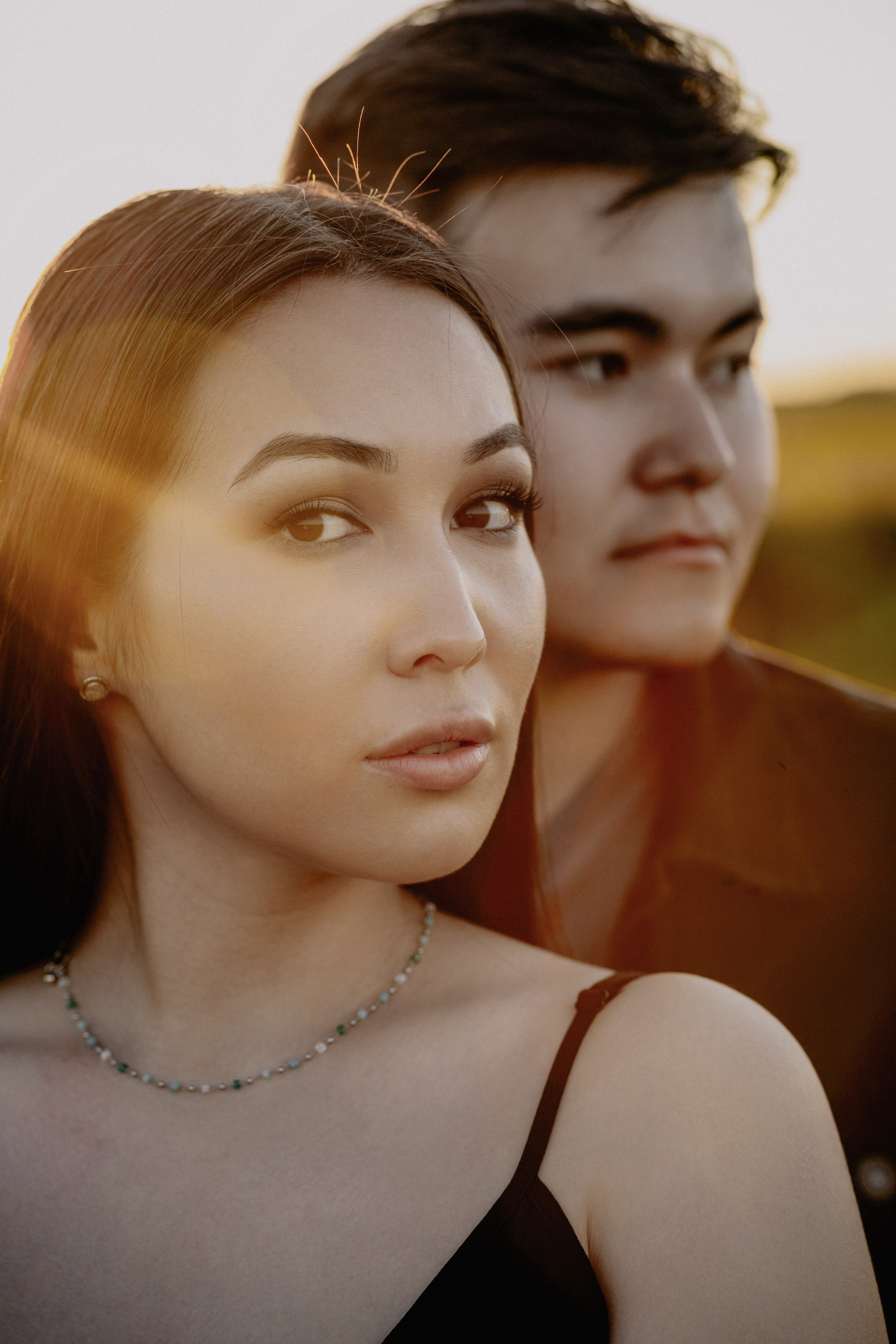 ENGAGEMENT. Wedding and family photographer and videographer PA, NJ, NY, DE, MD