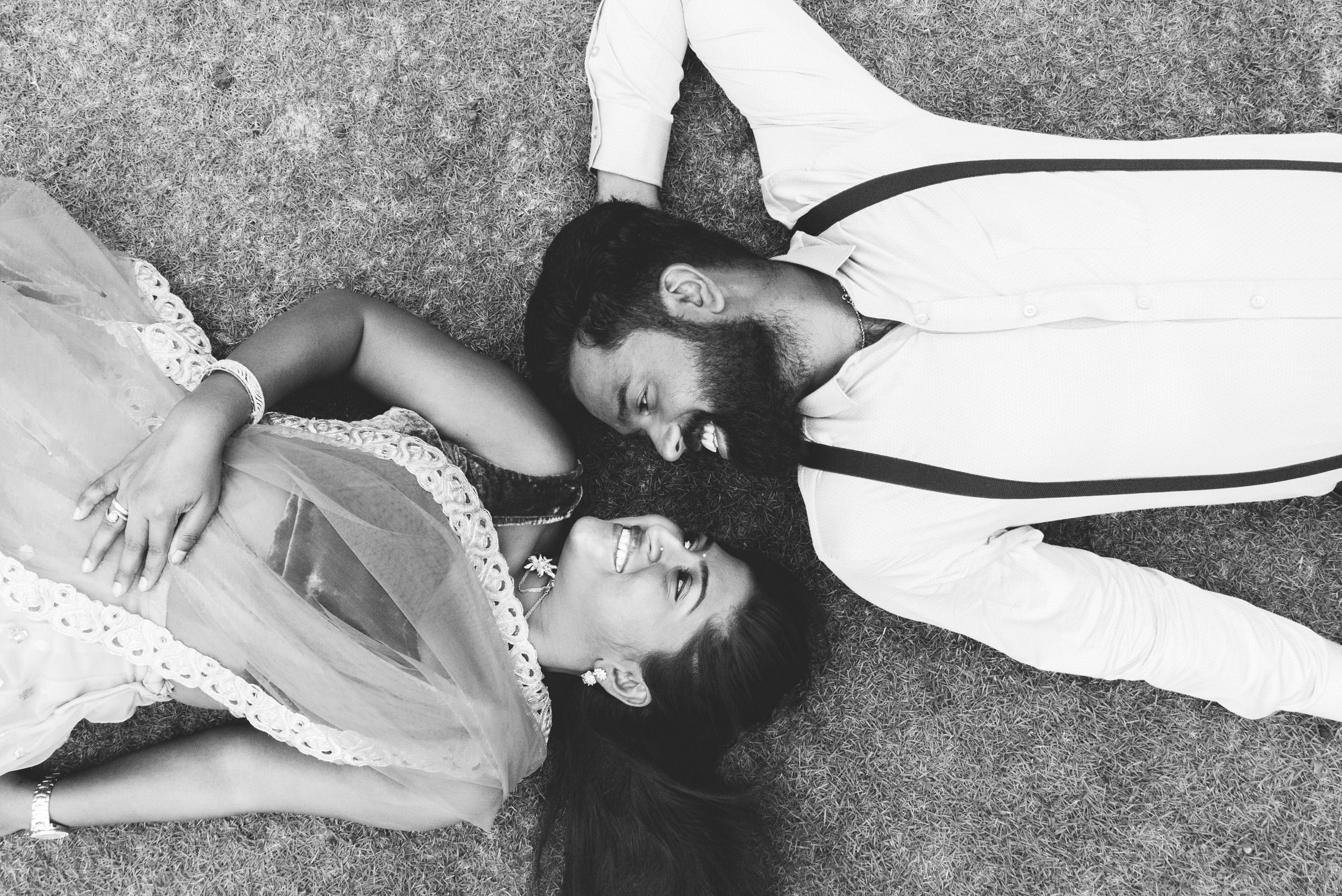 COUPLESHOOTS. 50mm STUDIOS