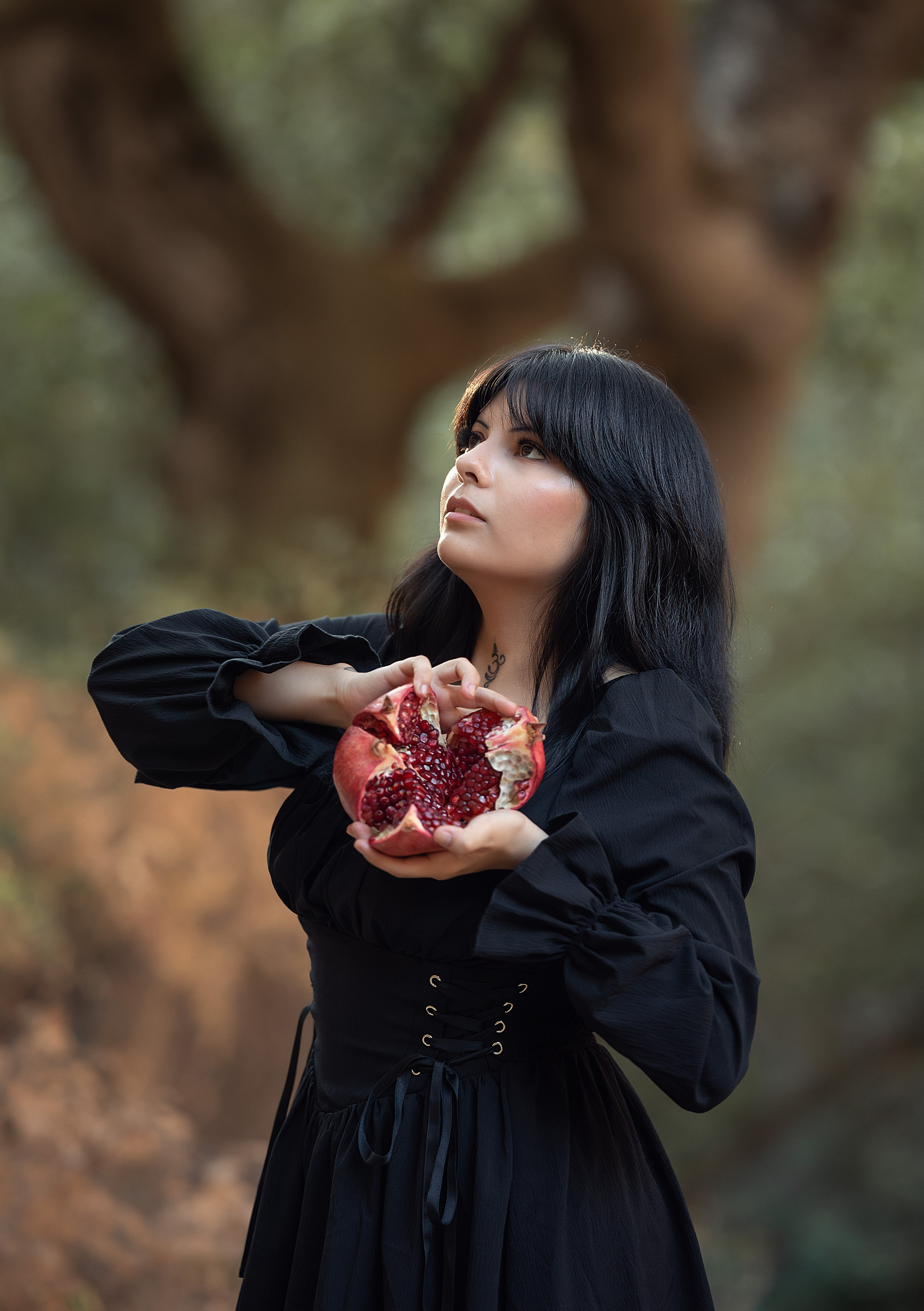 Fall & Halloween Photo Project. Couples & Families photographer in Bay Area, San Jose, California