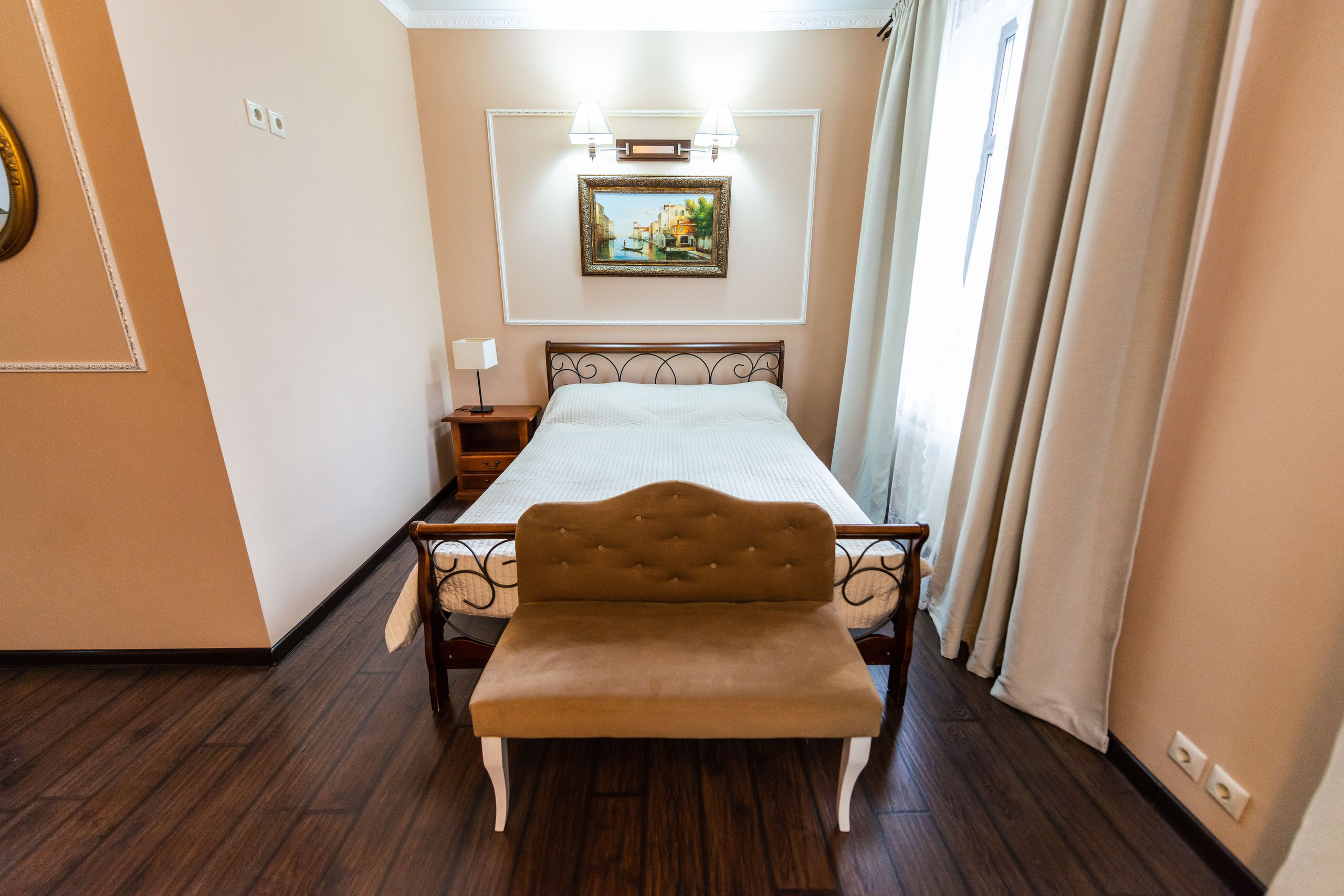 Клиника Rehab Family. ФОТОГРАФ МЕКСИКА КИНТАНА-РОО