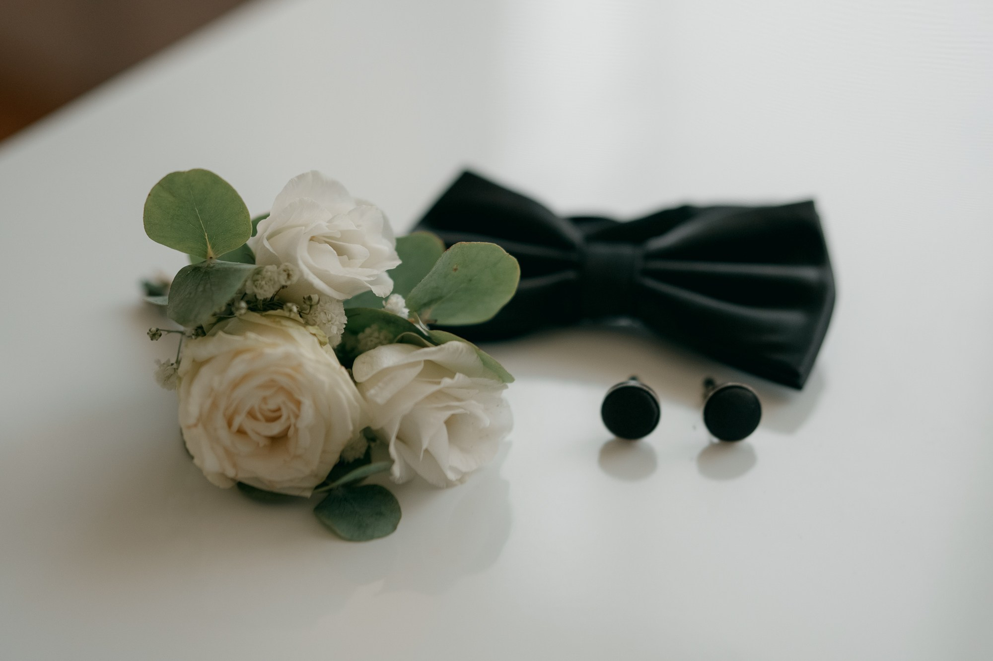 Hochzeit Augsburg | Hochzeitsfotograf & Videograf