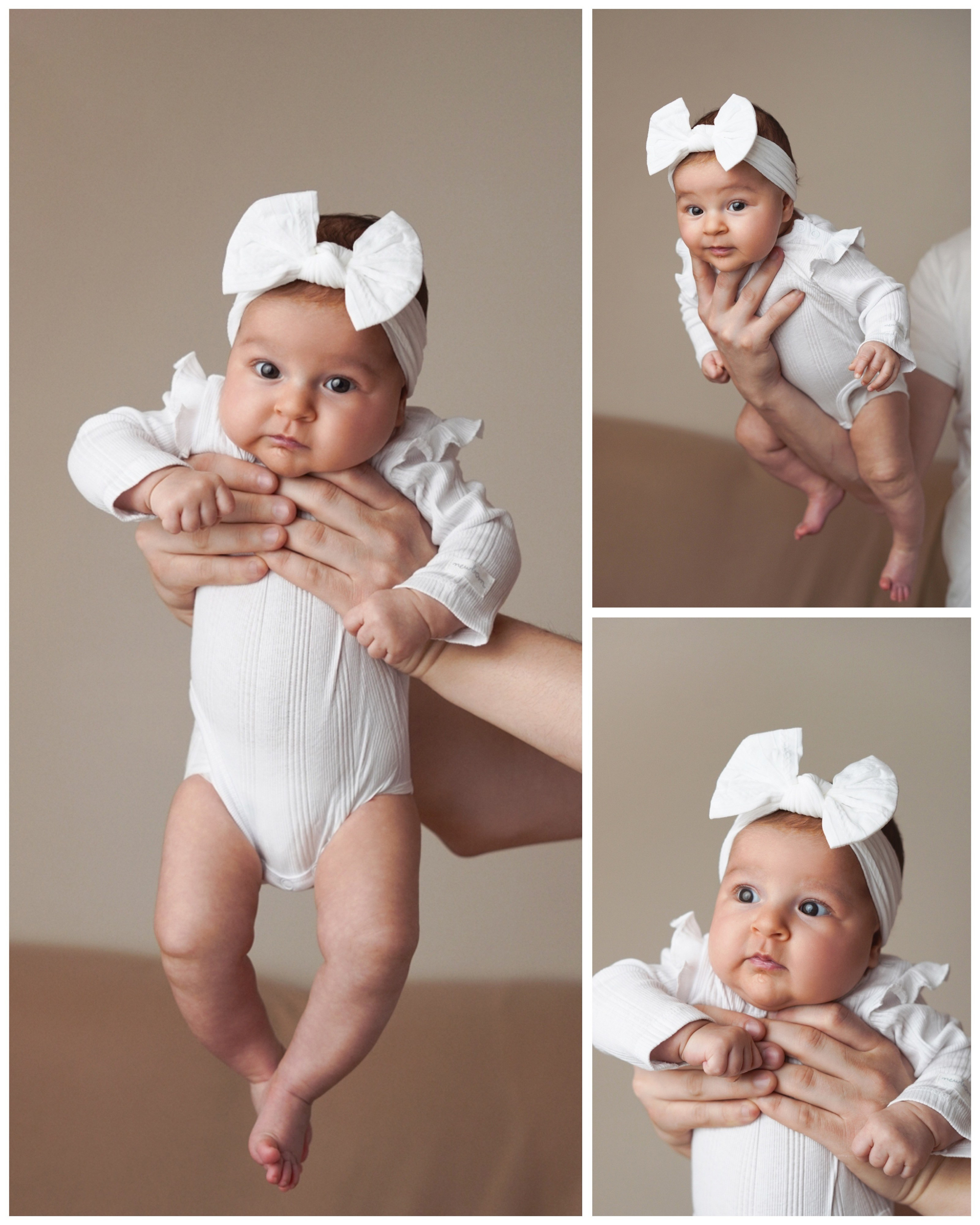 Bebe. Fotografisanje novorođenčadi, beba, fotograf novorođenčeta u Beogradu