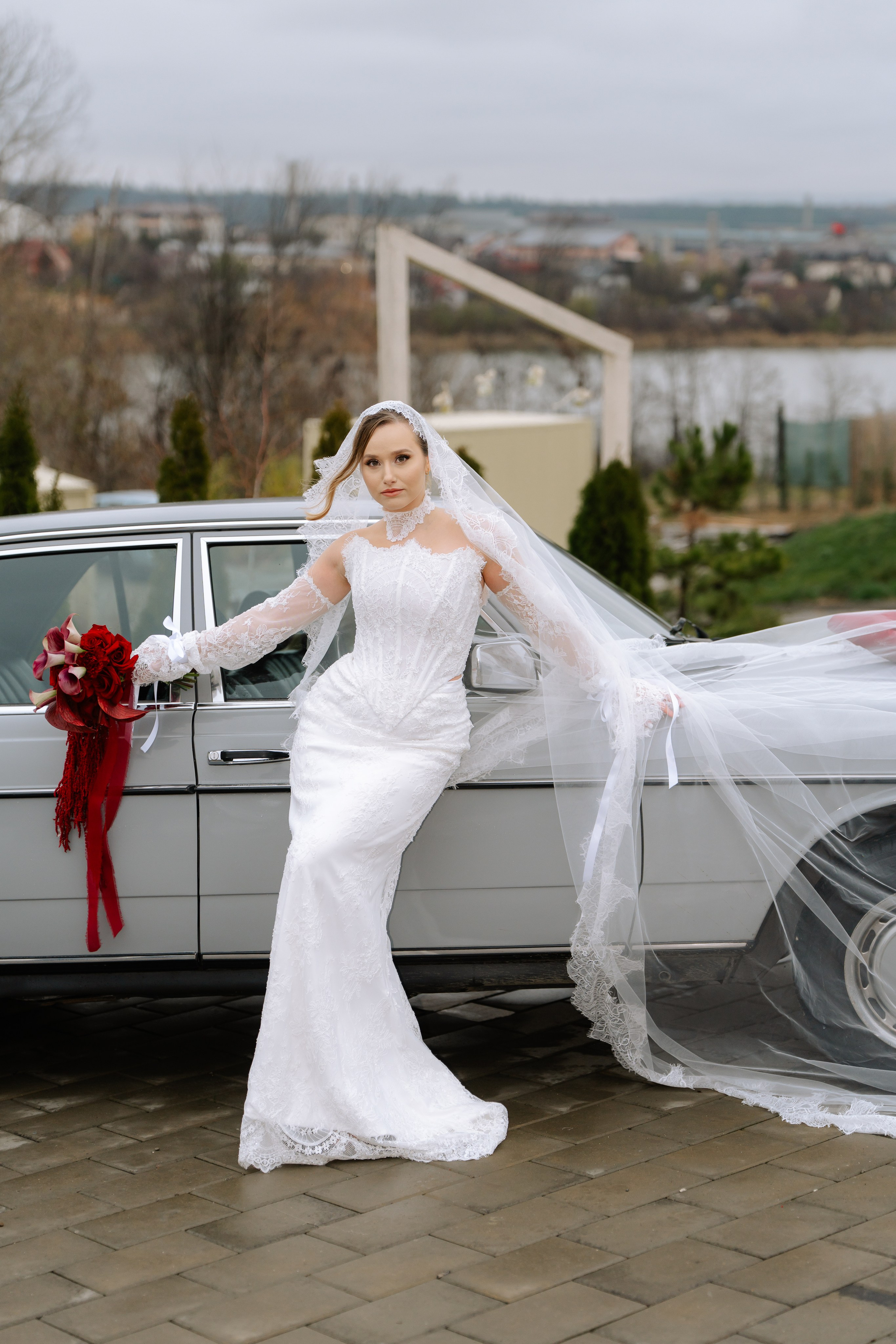 Proud Vision Weddings | Wedding Photography & Films — Servicii profesionale Foto Video Nunta Iasi