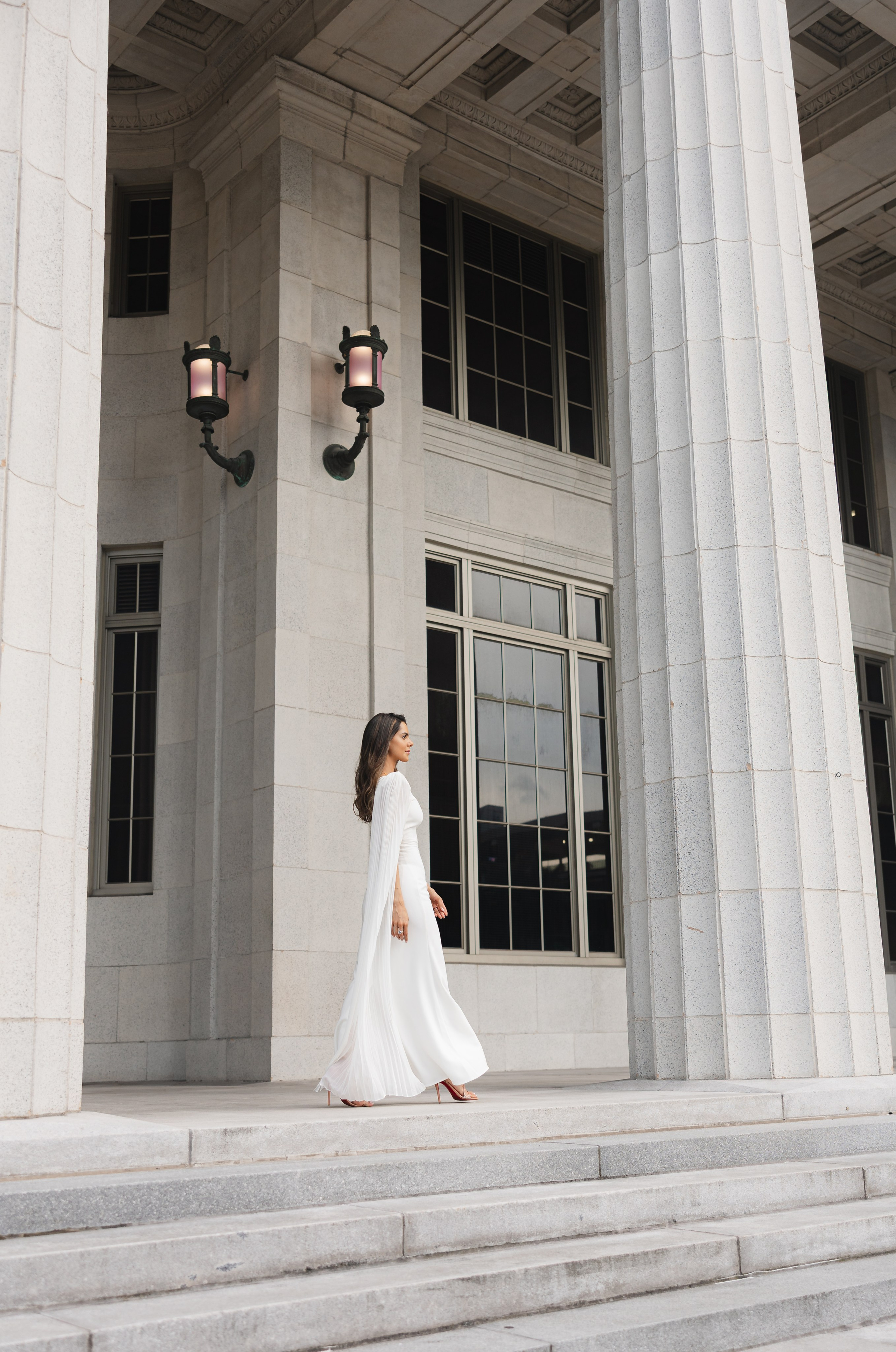ENGAGEMENTS. YES I DO PRODUCTION — Wedding photography&videography