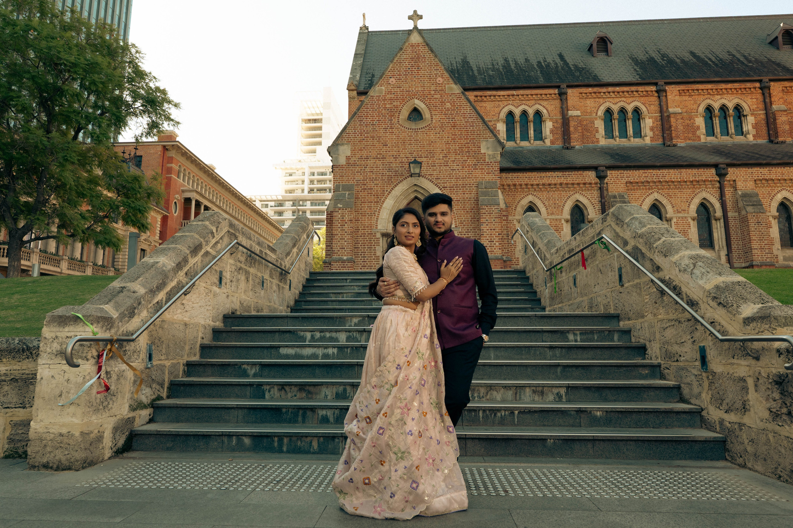 Moments to Memories 📸 Weddings • Portraits • Events • Birthdays Perth 🇦🇺