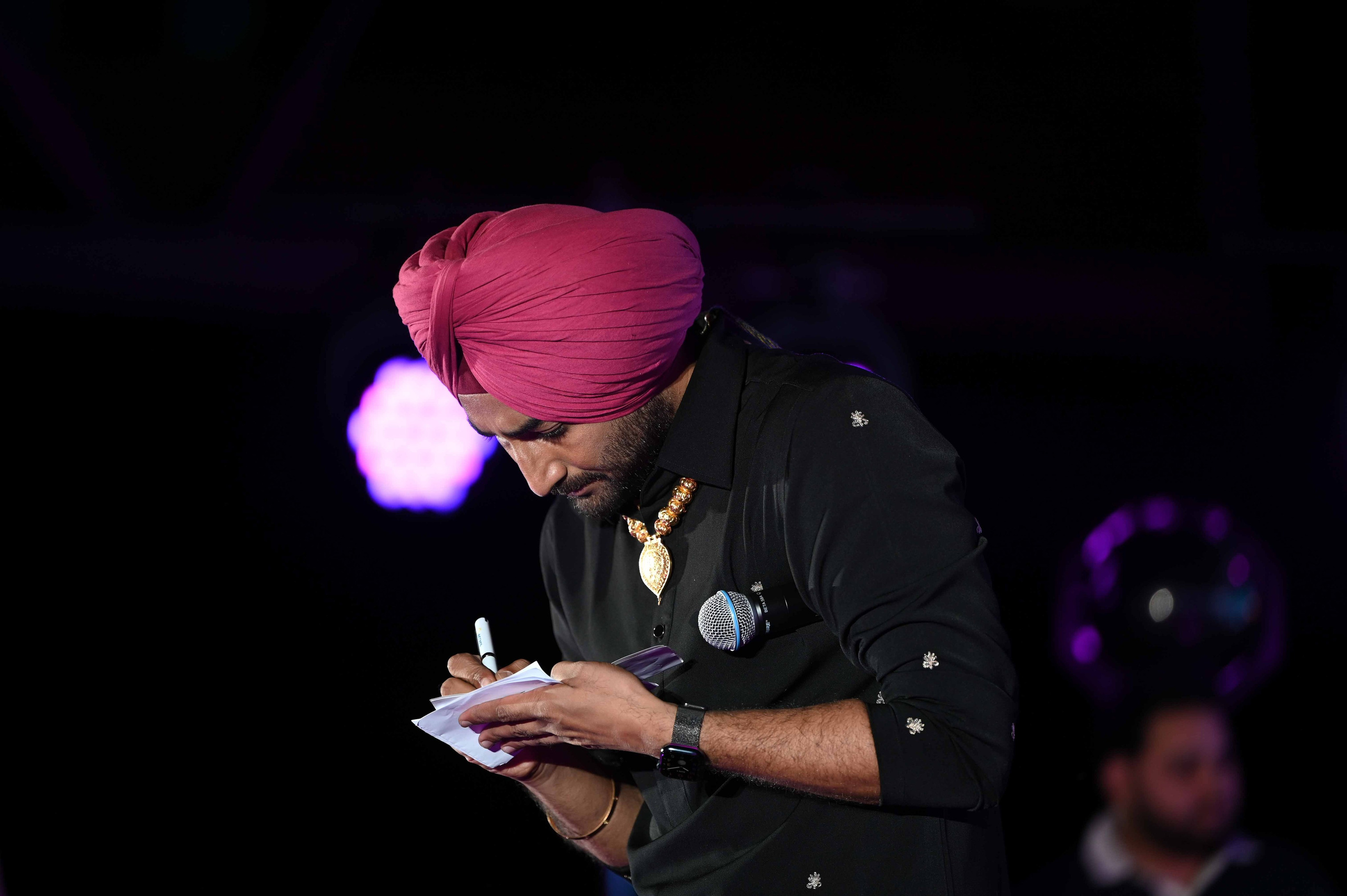 Moments to Memories 📸 Weddings • Portraits • Events • Birthdays Perth 🇦🇺