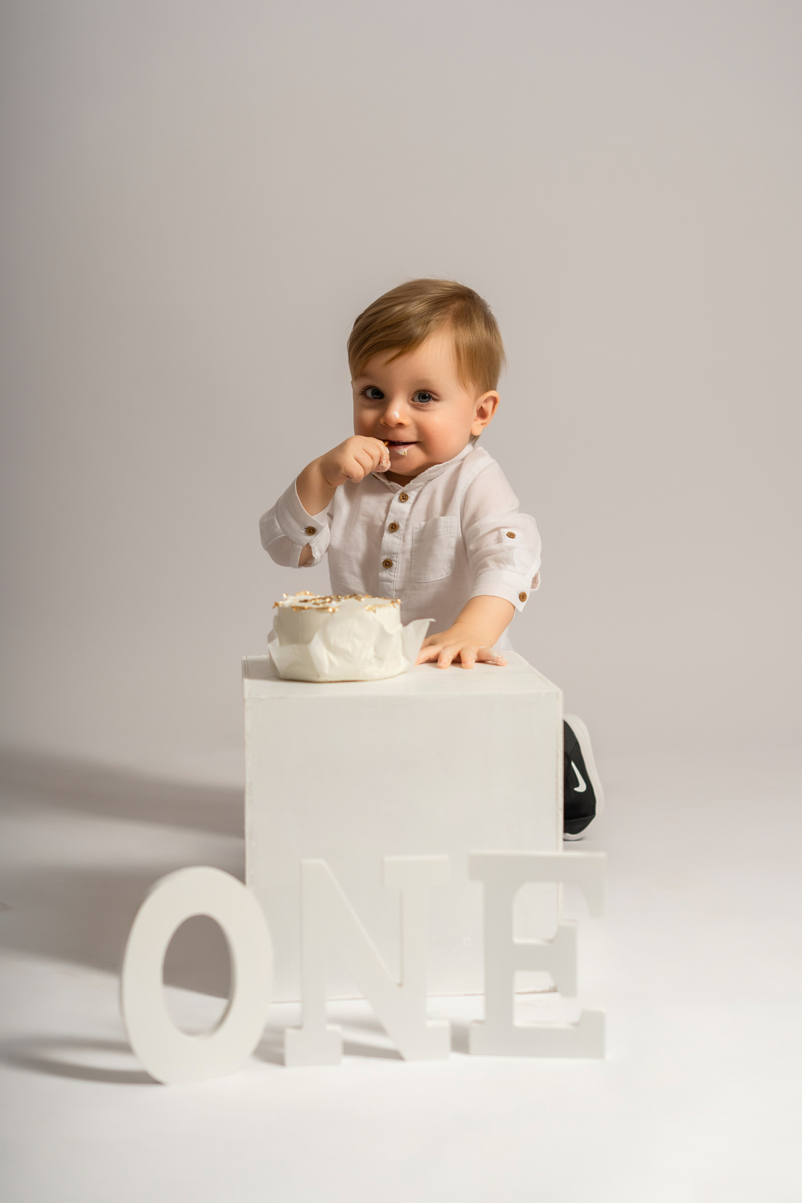 Anniversaire enfants. Photographer in Paris