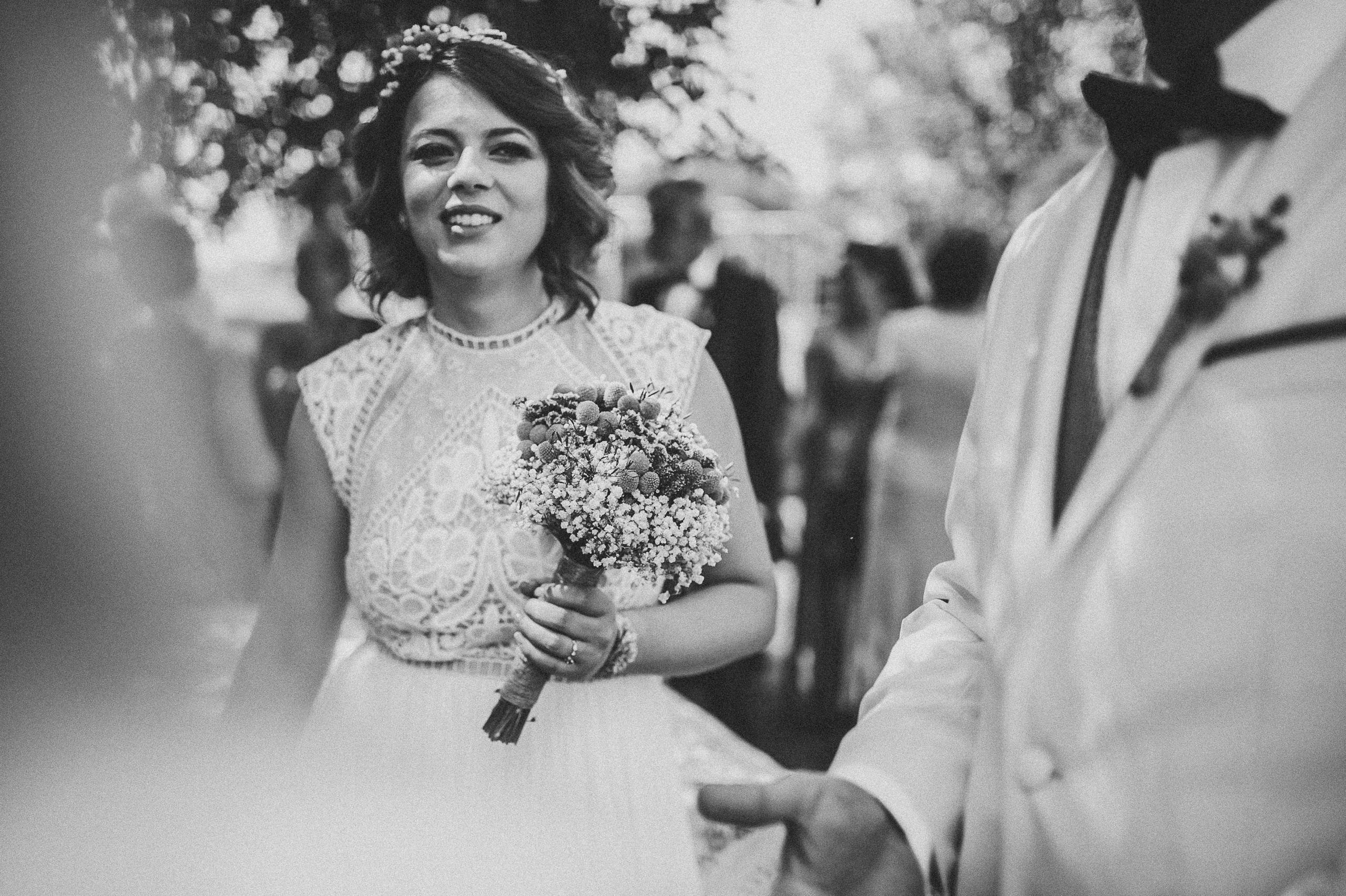 Alina și Ionuț | Fotografii Alb-Negru în Alba Iulia | Alex Vasilie. Alex Vasilie | Fotograf de Nuntă, Botez și Portret | Cluj-Napoca