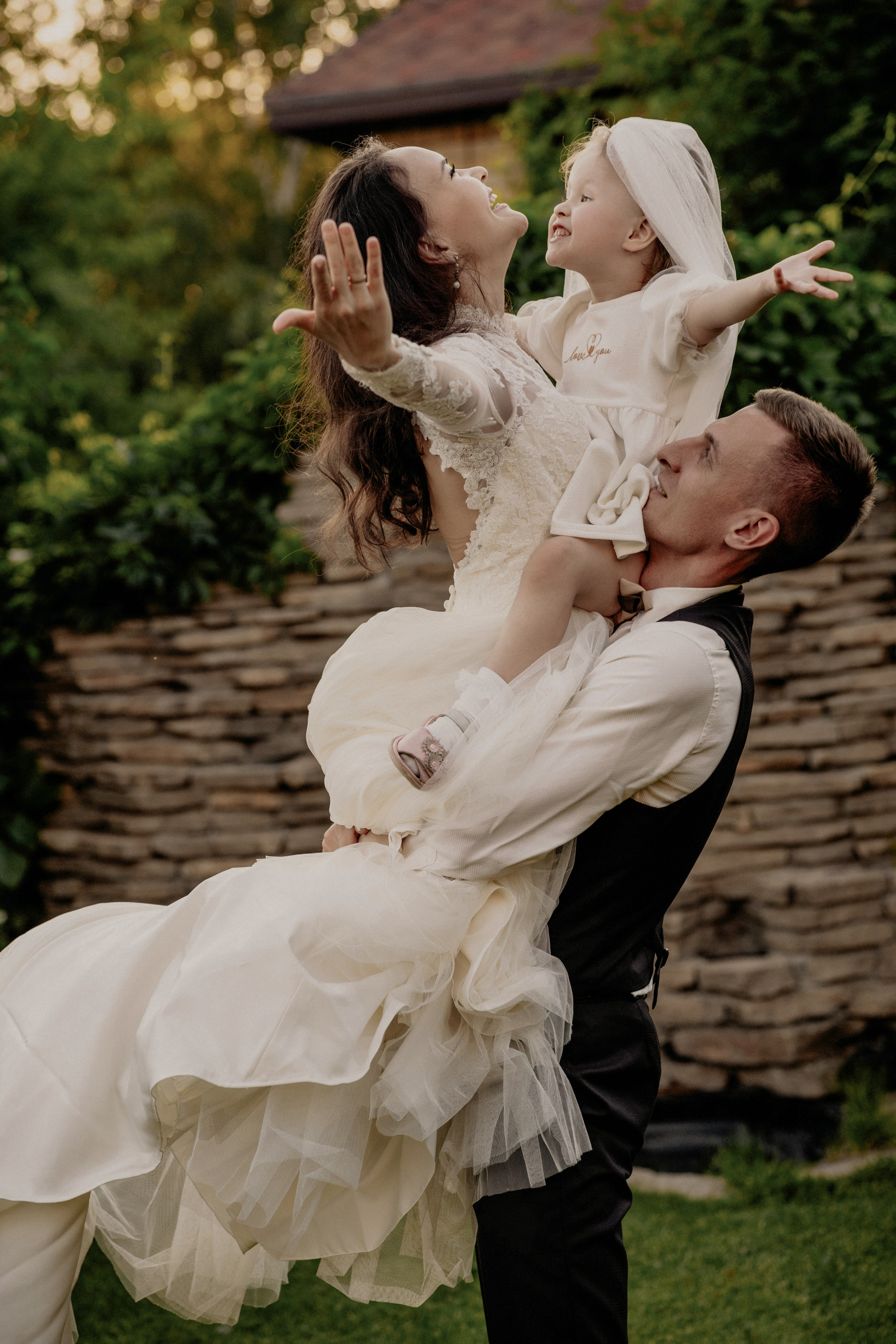 Fall Family Photoshoot – Warm Colors & Cozy Moments. Alisa Tant — Family and newborn photographer Bucks County, Montgomery county, Philadelphia, NJ