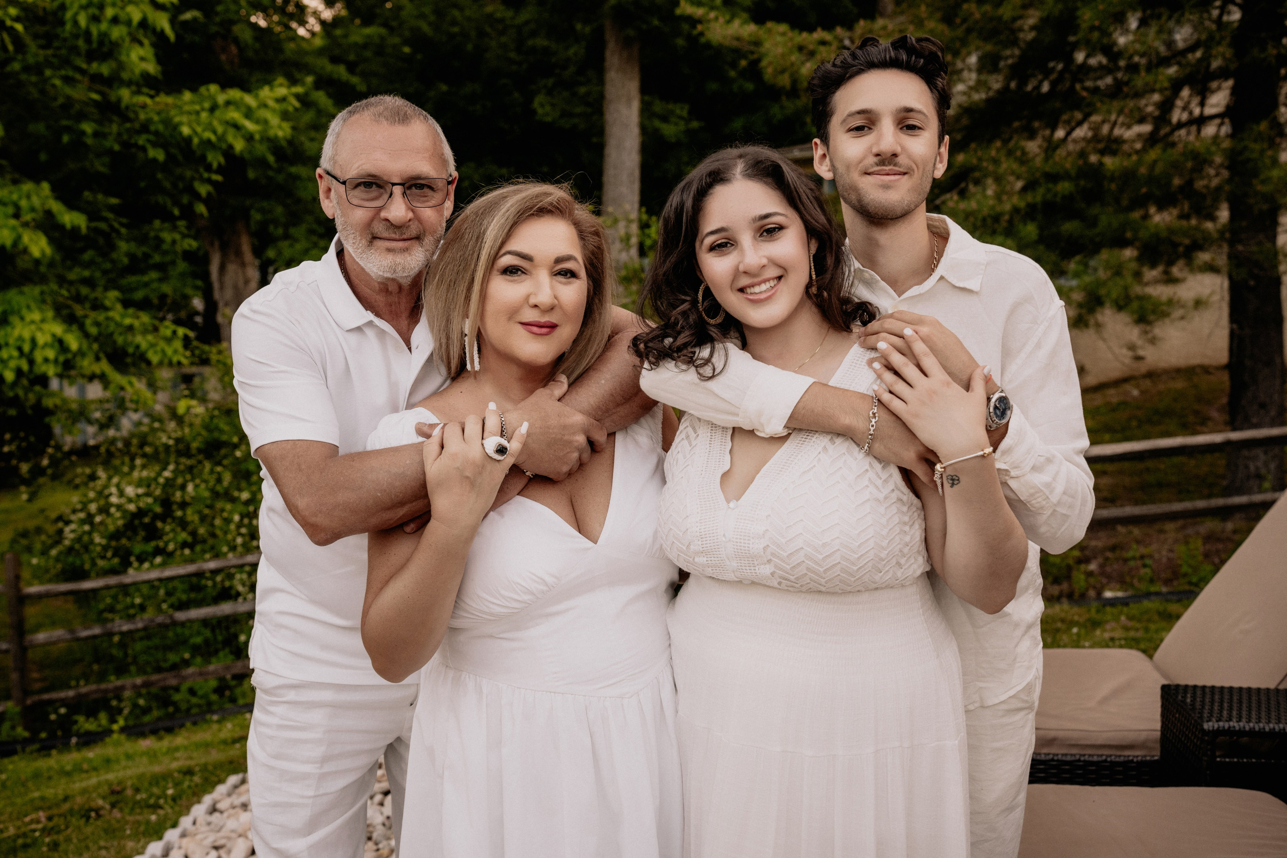 Graduation Party Photography – Milestone Memories. Alisa Tant — Family and newborn photographer Bucks County, Montgomery county, Philadelphia, NJ