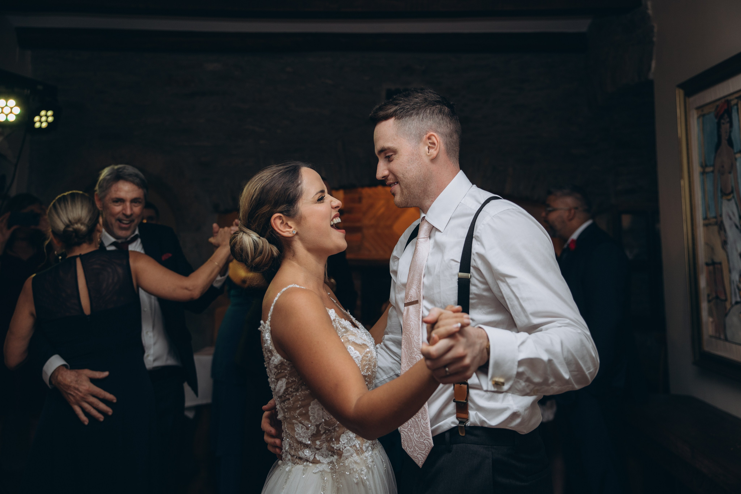 Chloé & Tom. Eugénie Smirnova — photographe à Toulouse et dans le sud-ouest de la France