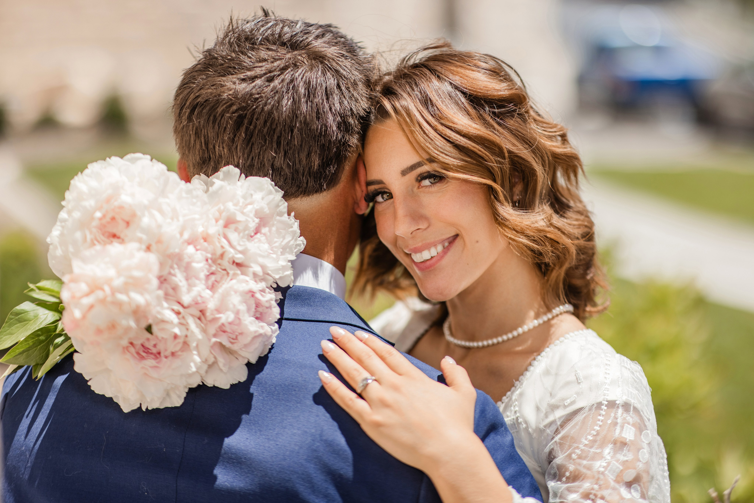 Wedding photographer Utah. Weddings, Families, Portraits