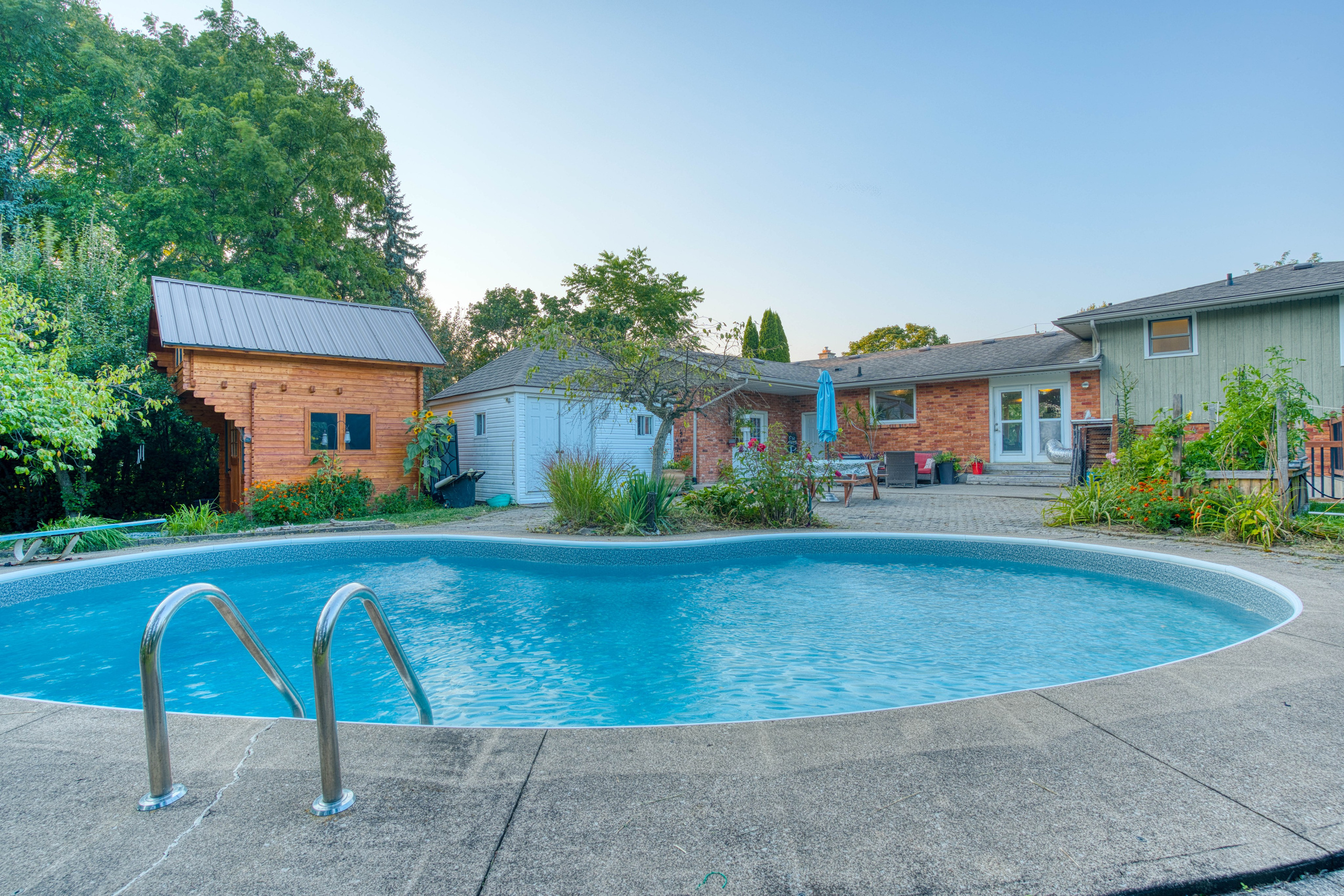 Real Estate. Photography / Videography Niagara | Toronto