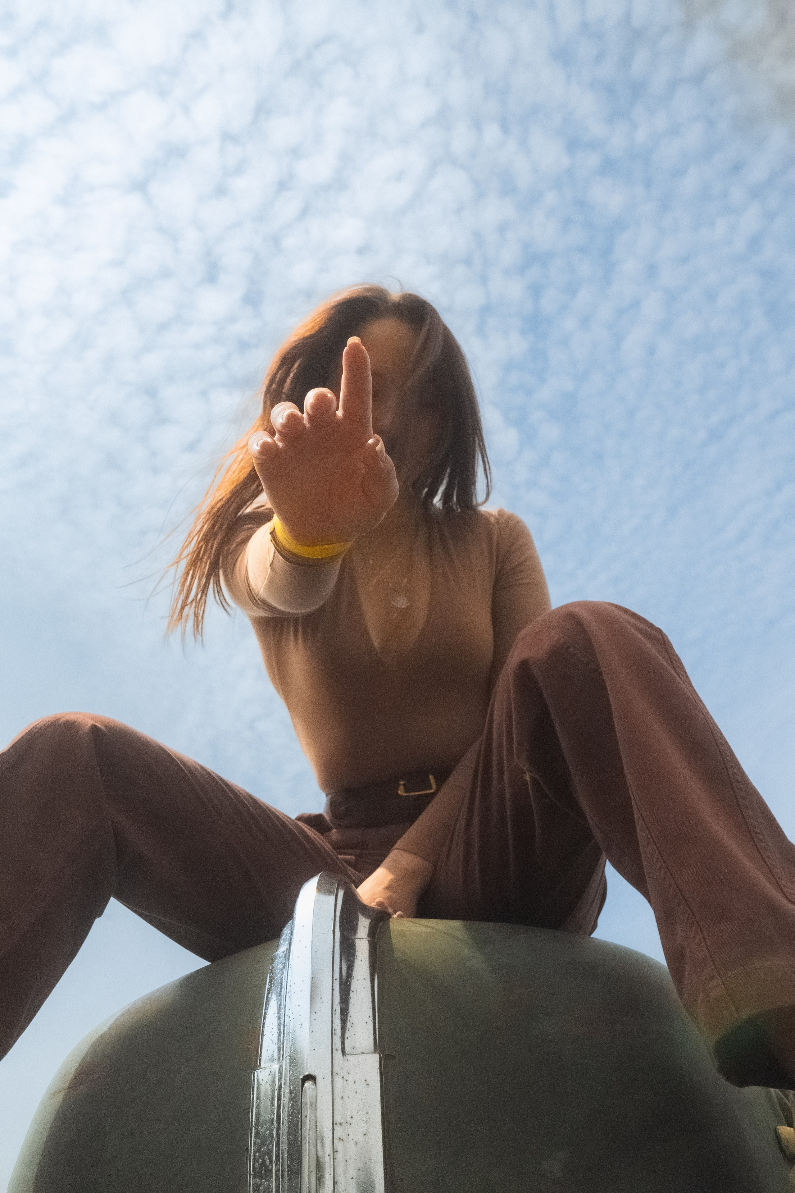 Personal. Photography / Videography Niagara | Toronto