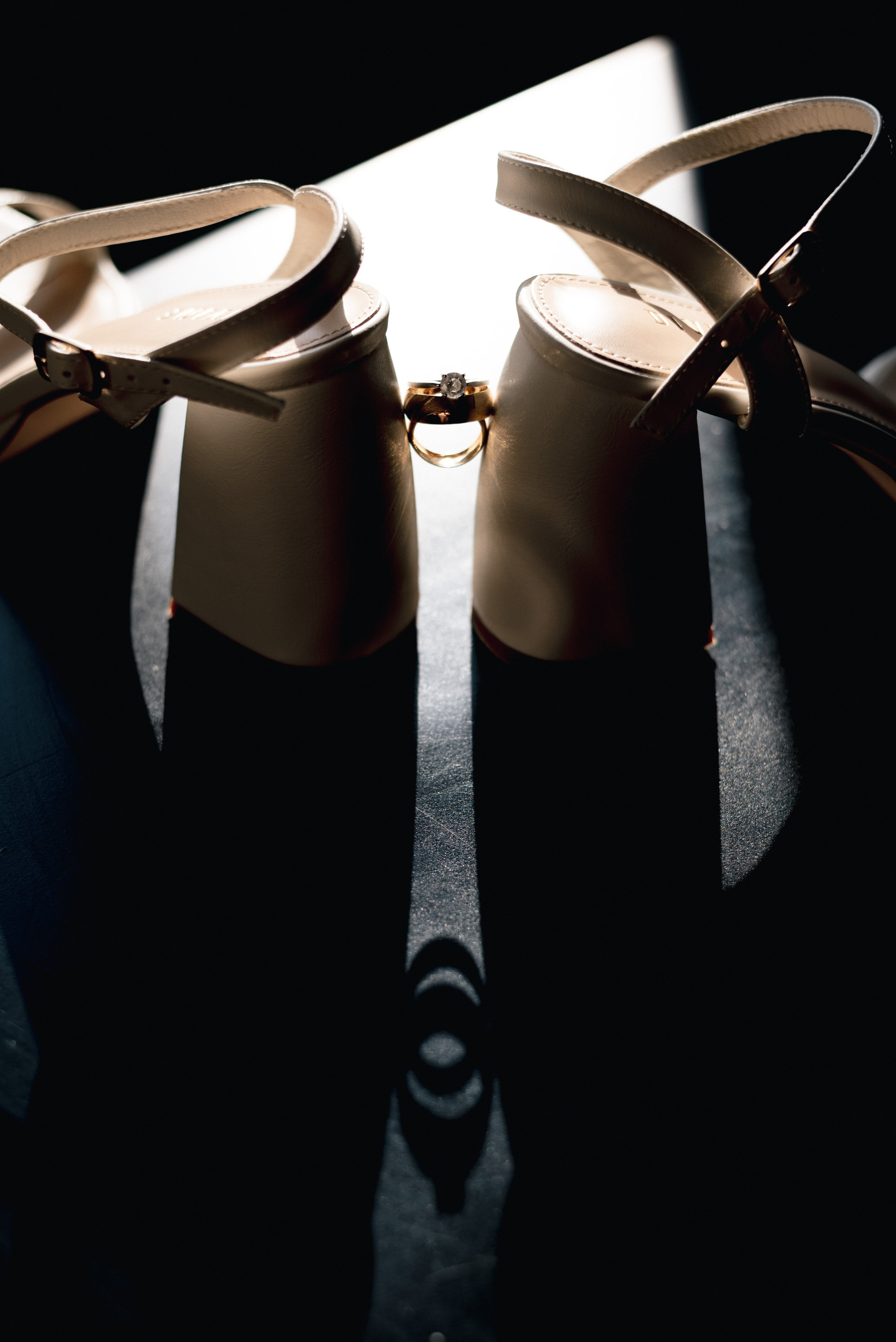 Detalles Fotogénicos en Bodas | No Olvides Estos Detalles – BanderArt. Fotógrafos de bodas en Barranquilla, Cartagena y Santa Marta | BanderArt