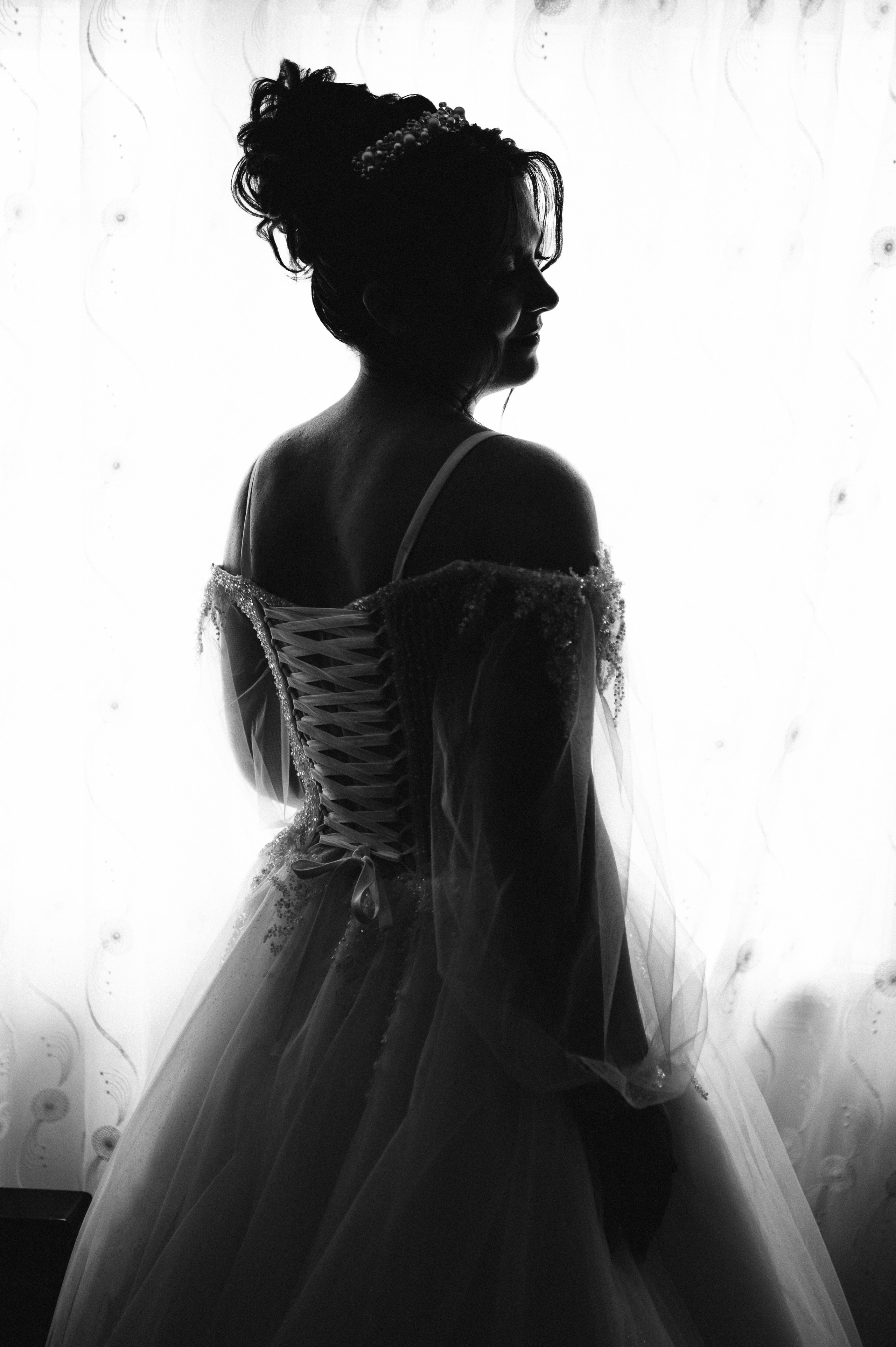 Georgiana & Eduard. Creativeiso.ro