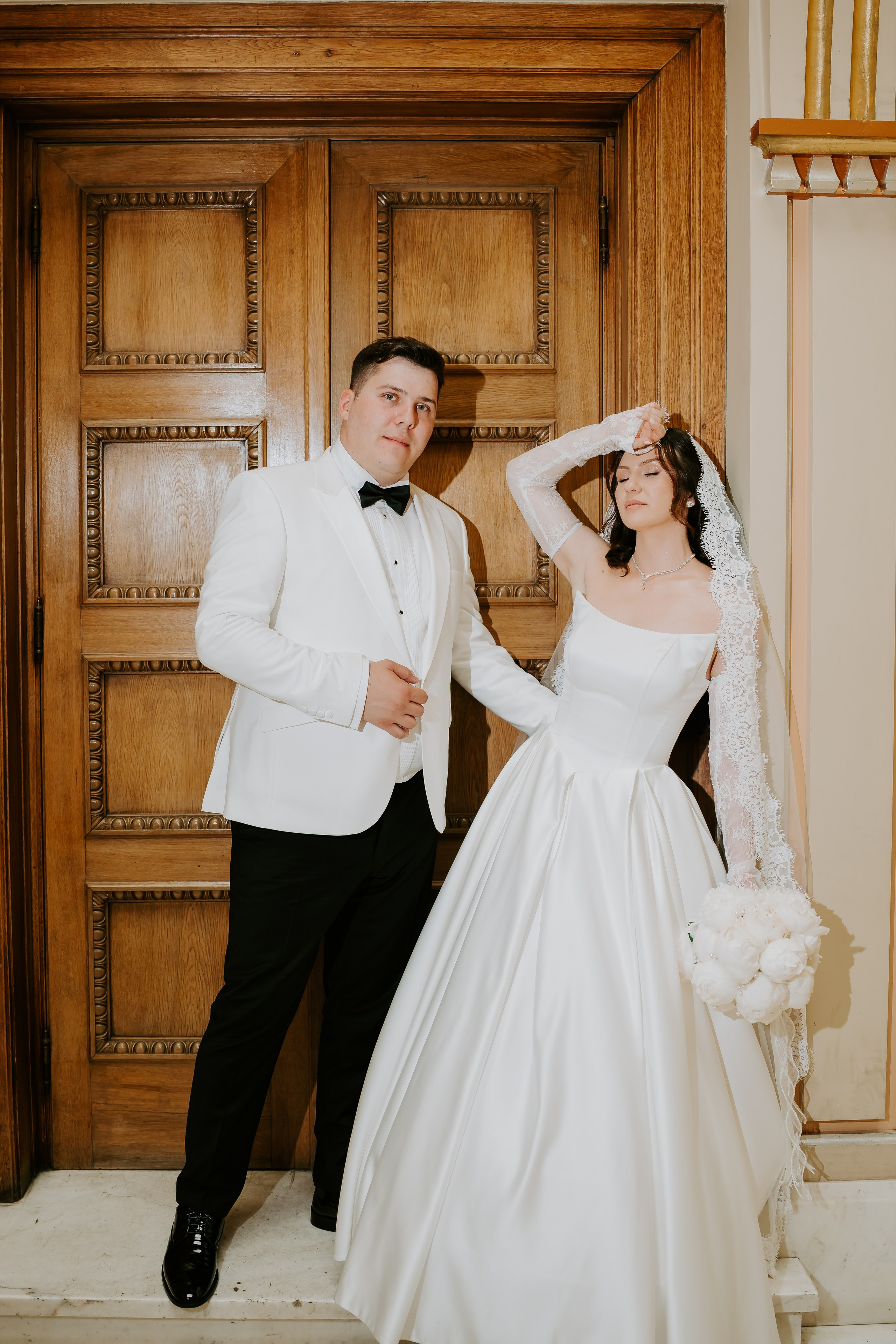 Sebastian Purusniuc Fotograf - Iasi