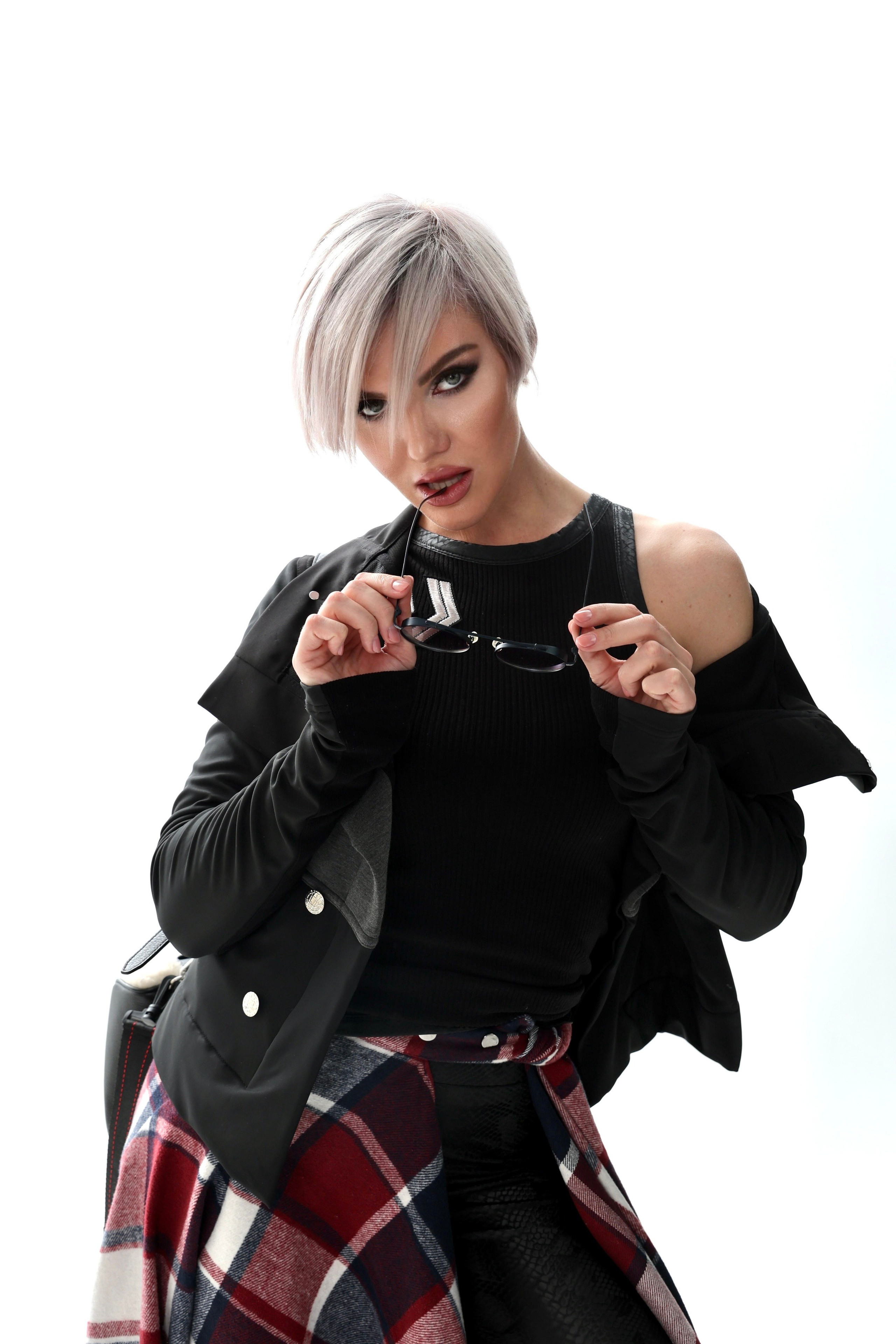 Фотограф Даниелян Татьяна в Ташкенте