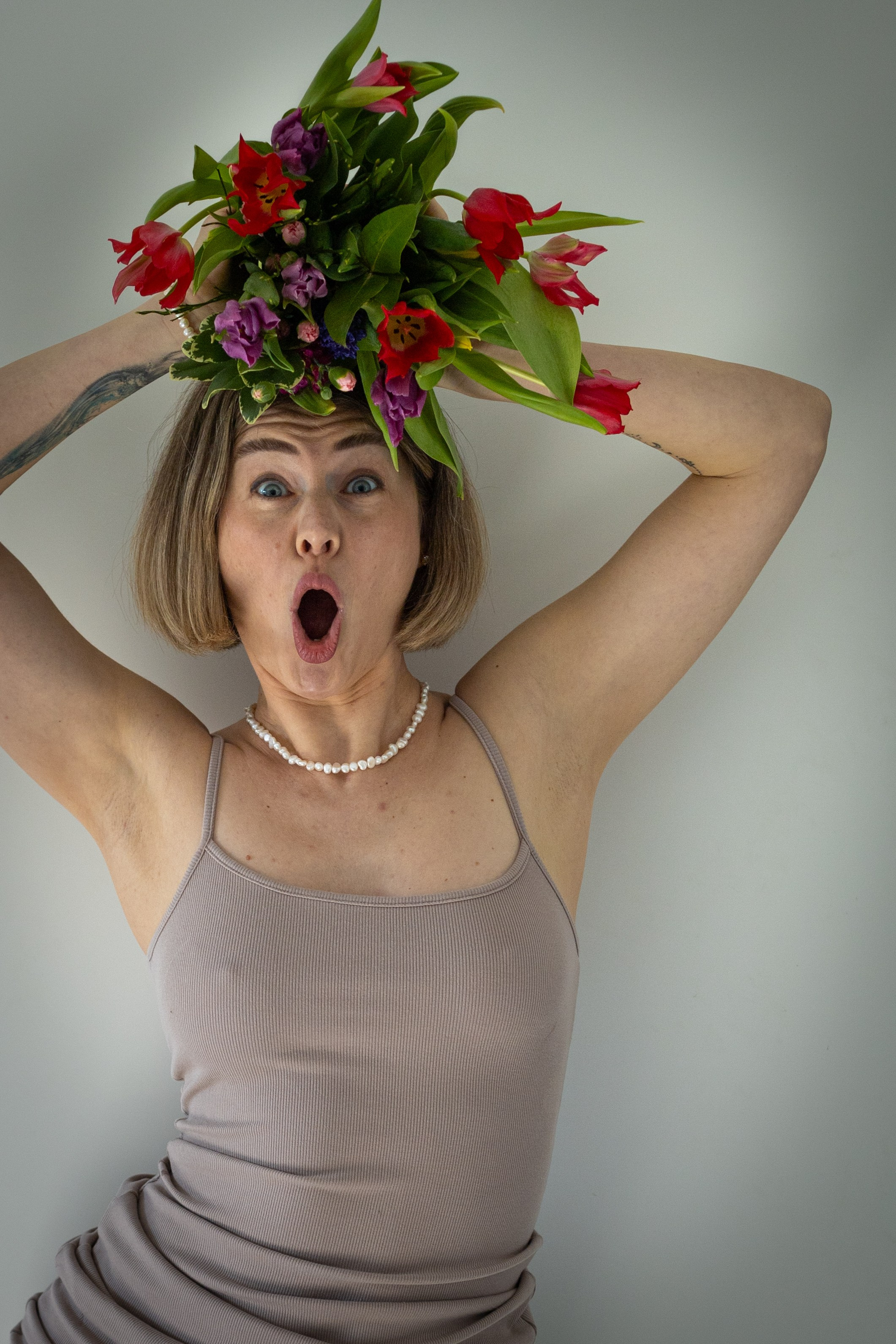 Instagram Marketing & Content System. PHOTOgrapher Germany MARBURG