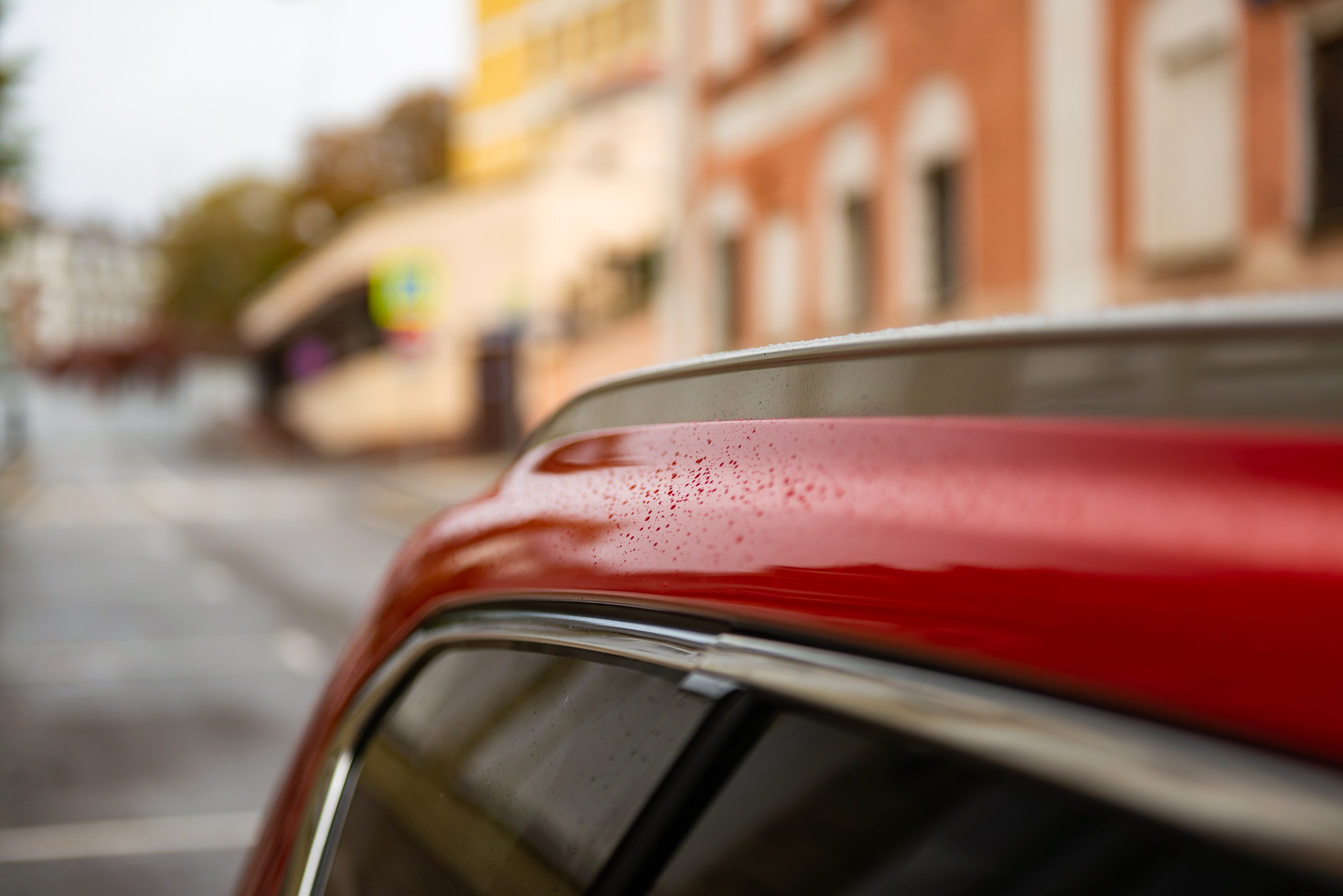 Авто фотосъемка Hyundai SantaFe. ФОТОГРАФ МЕКСИКА КИНТАНА-РОО