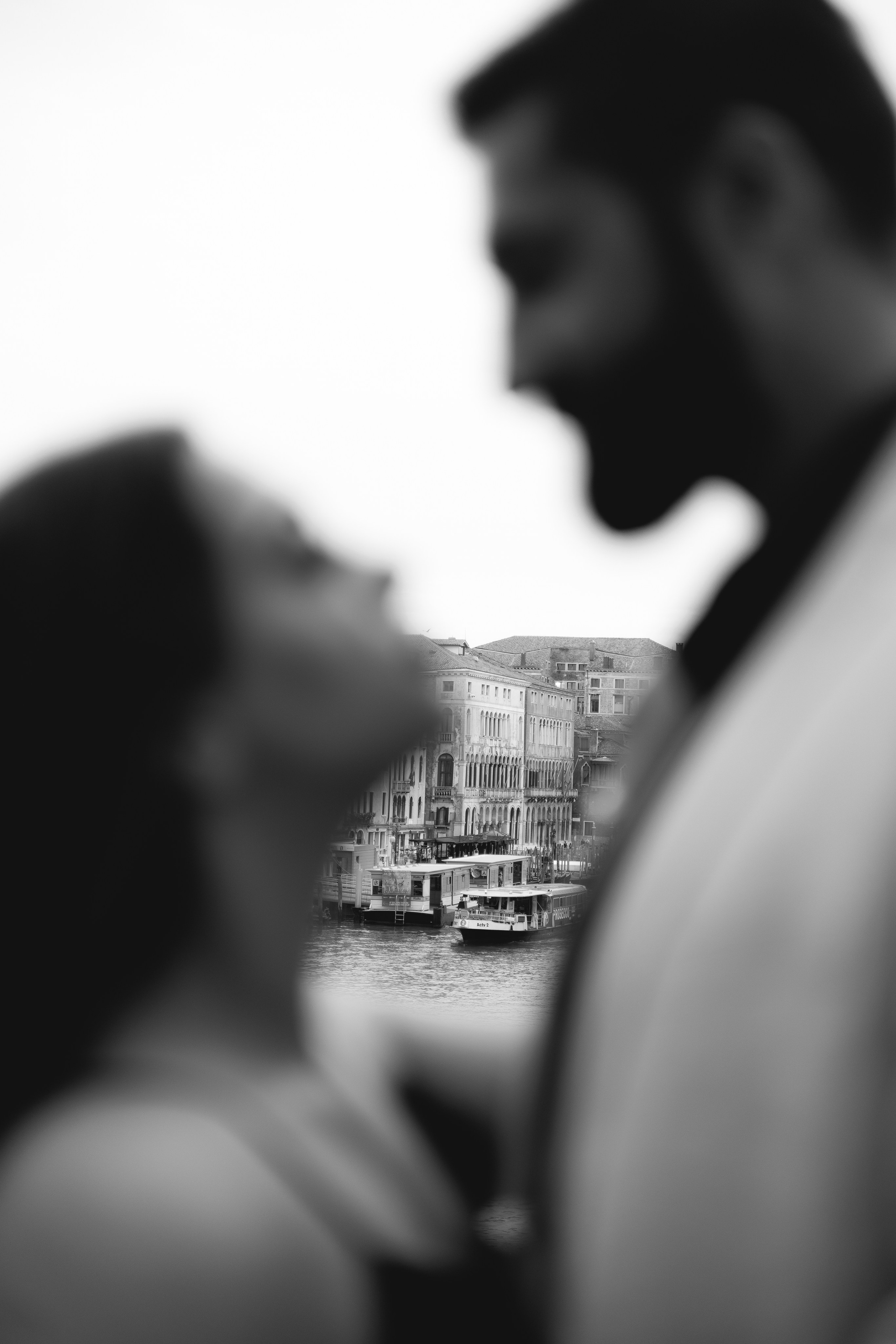 Roop and Andy. Sara Luca Wedding Photographer in Italy and Europe