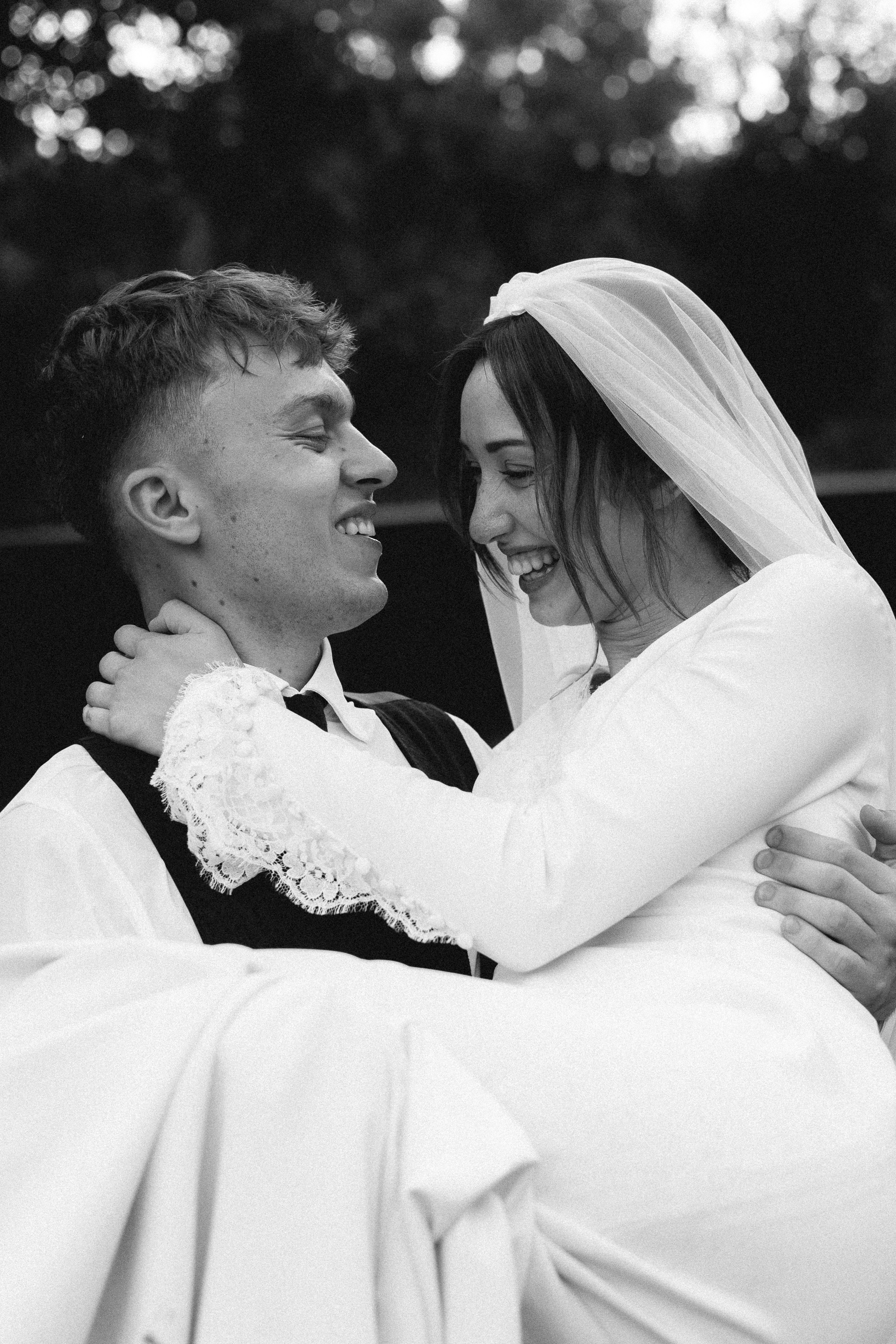 Wedding Photography. Sara Luca Wedding Photographer in Italy and Europe