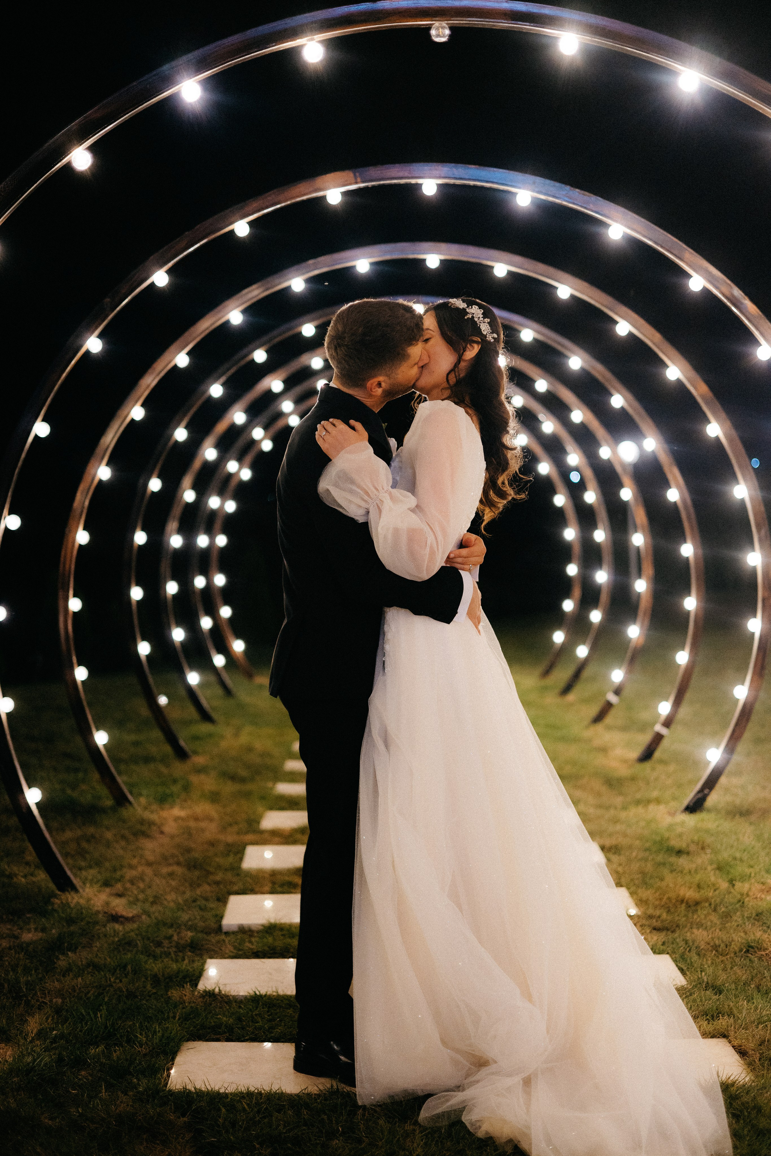 Beatrice and Andrei. Sara Luca Wedding Photographer in Italy and Europe