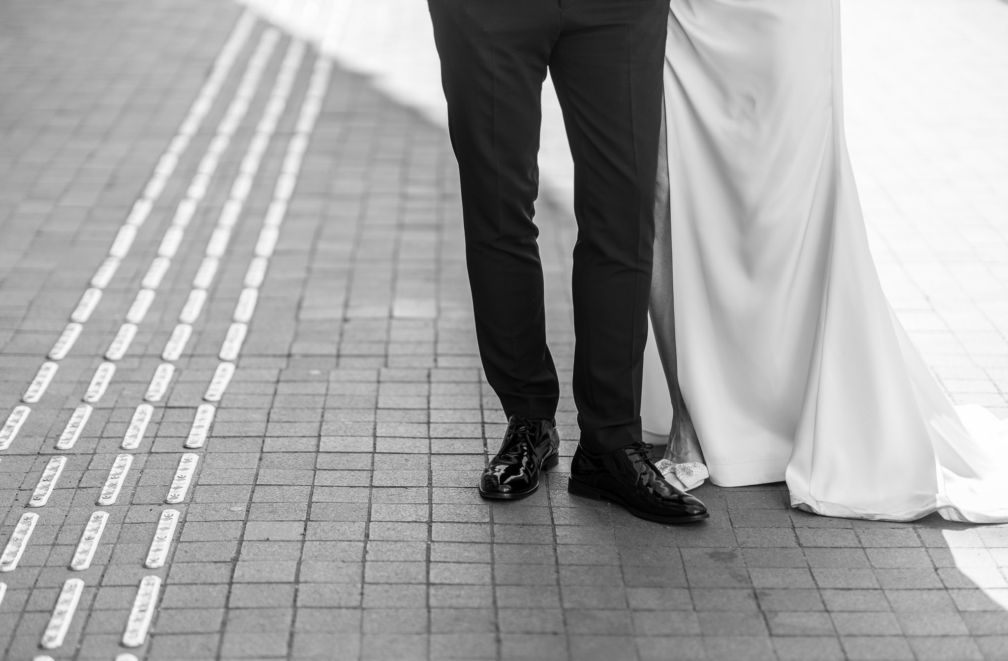 Ivana I Aleksa. Ljubica I Marko Weddings I Fotograf za venčanja Beograd, Srbija