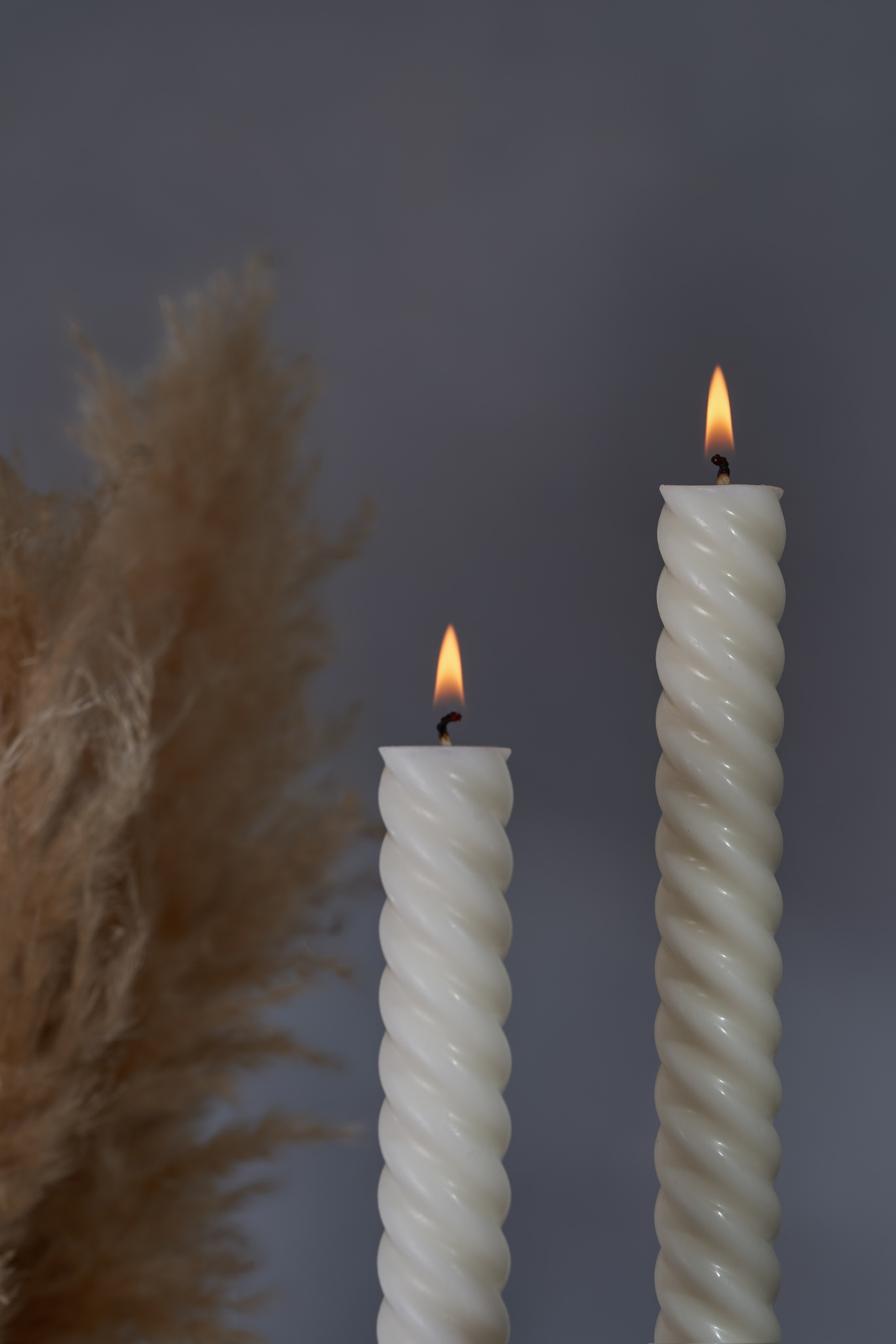 Fotografía de Contenido