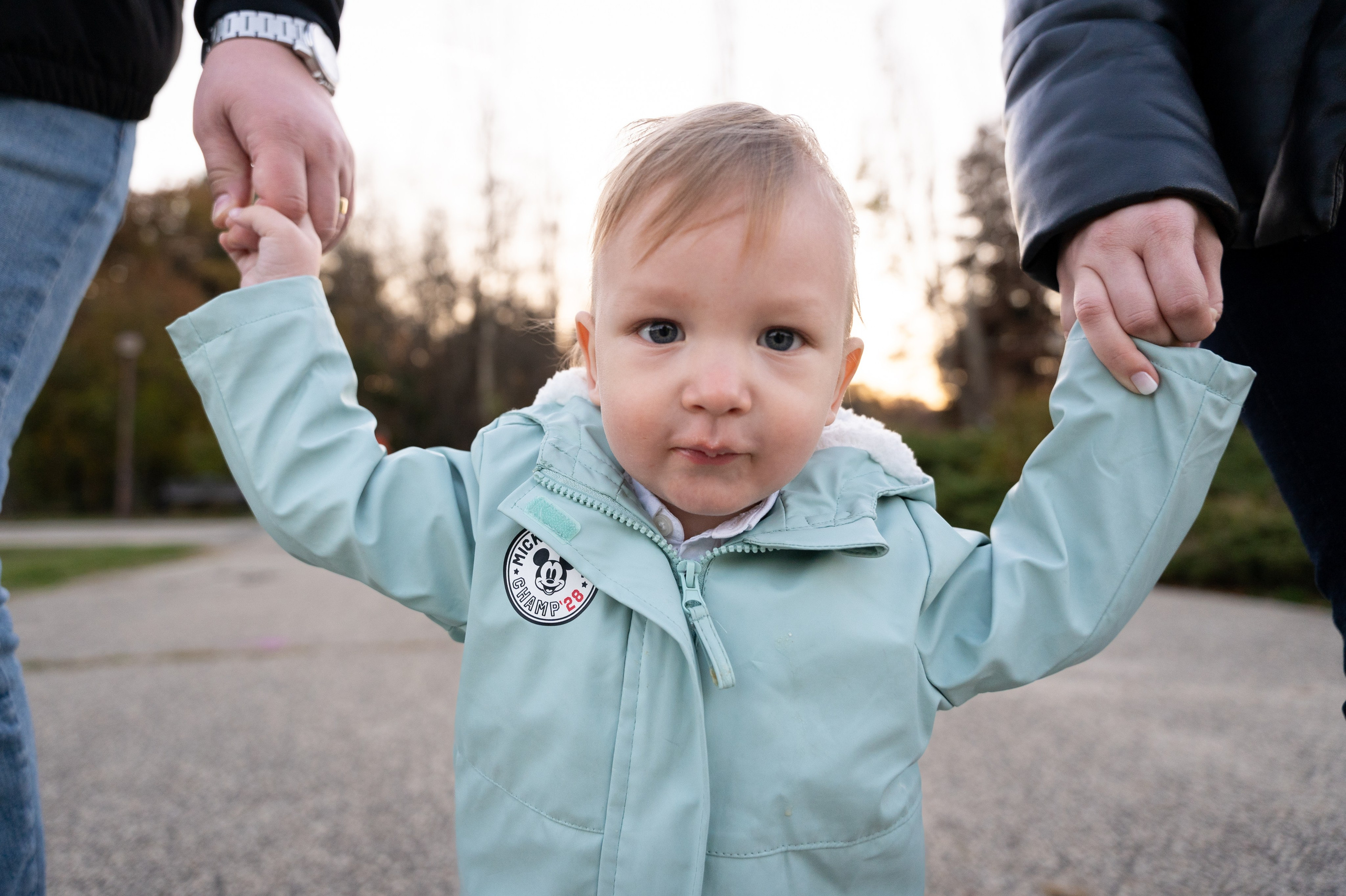 Smash the cake. Fotograf evenimente, fotograf nunta, fotograf botez