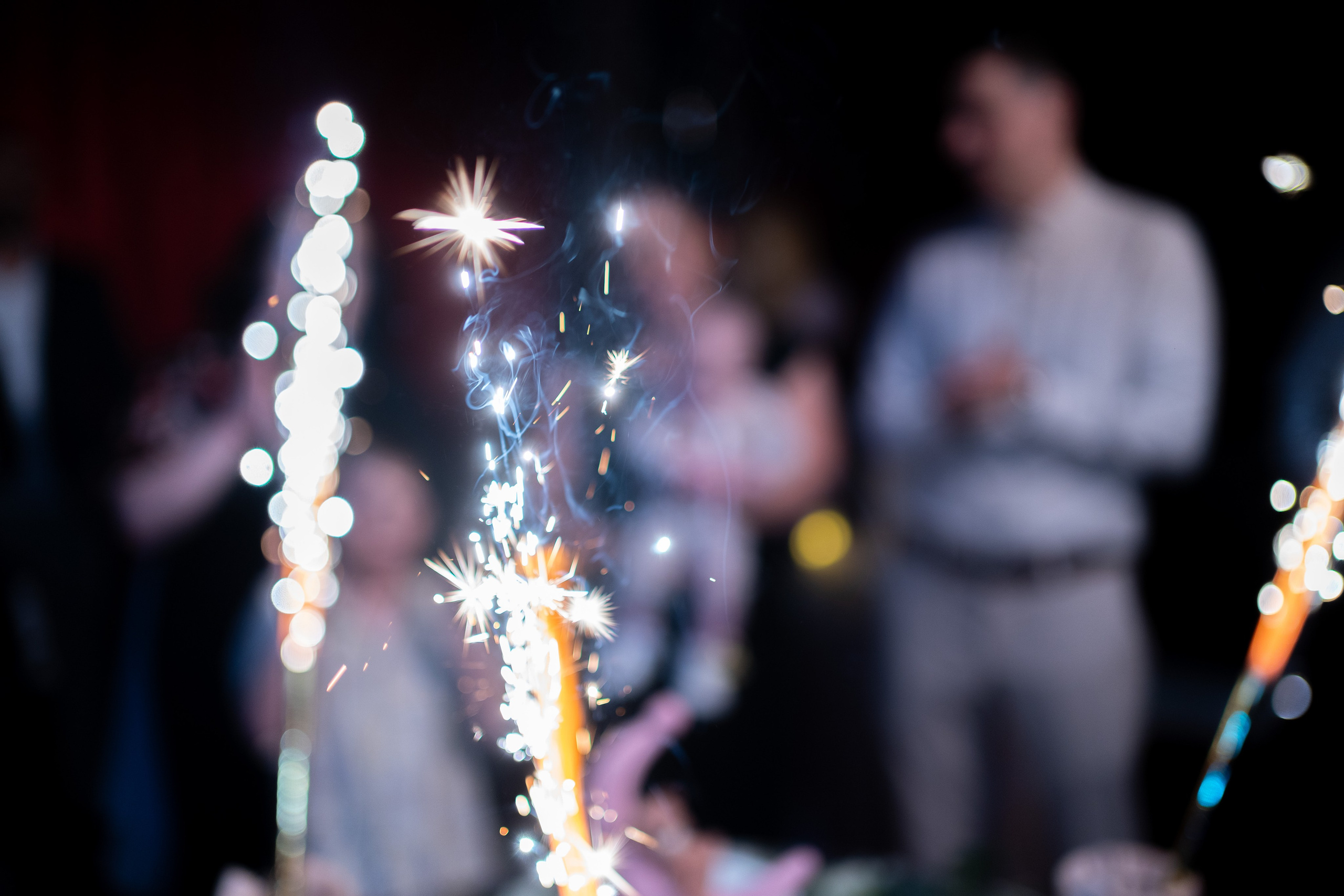 Creștinare Irina Elena. Fotograf evenimente, fotograf nunta, fotograf botez