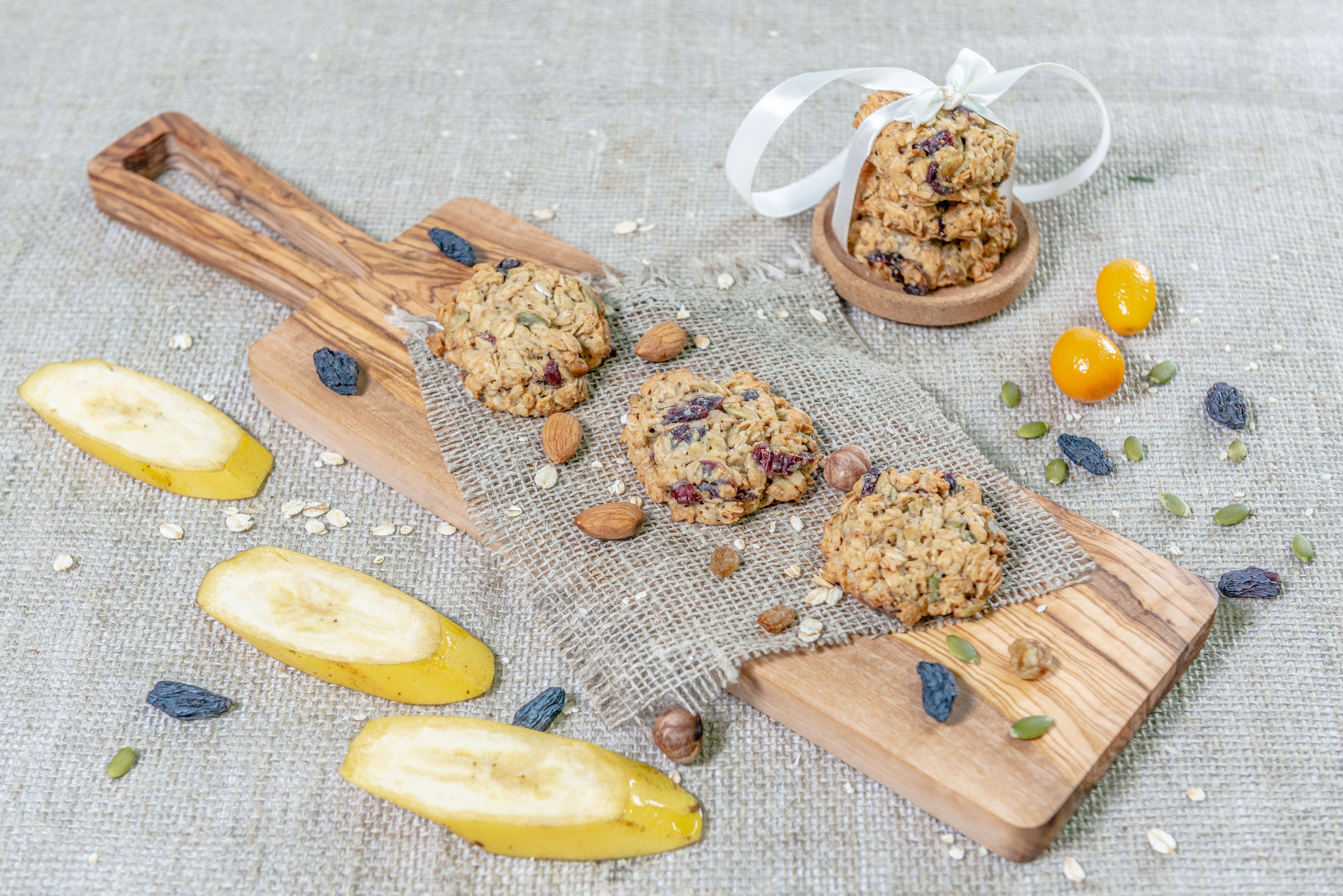 Фотосъемка для интернет магазина. PHOTOGRAPHER QUINTANA ROO