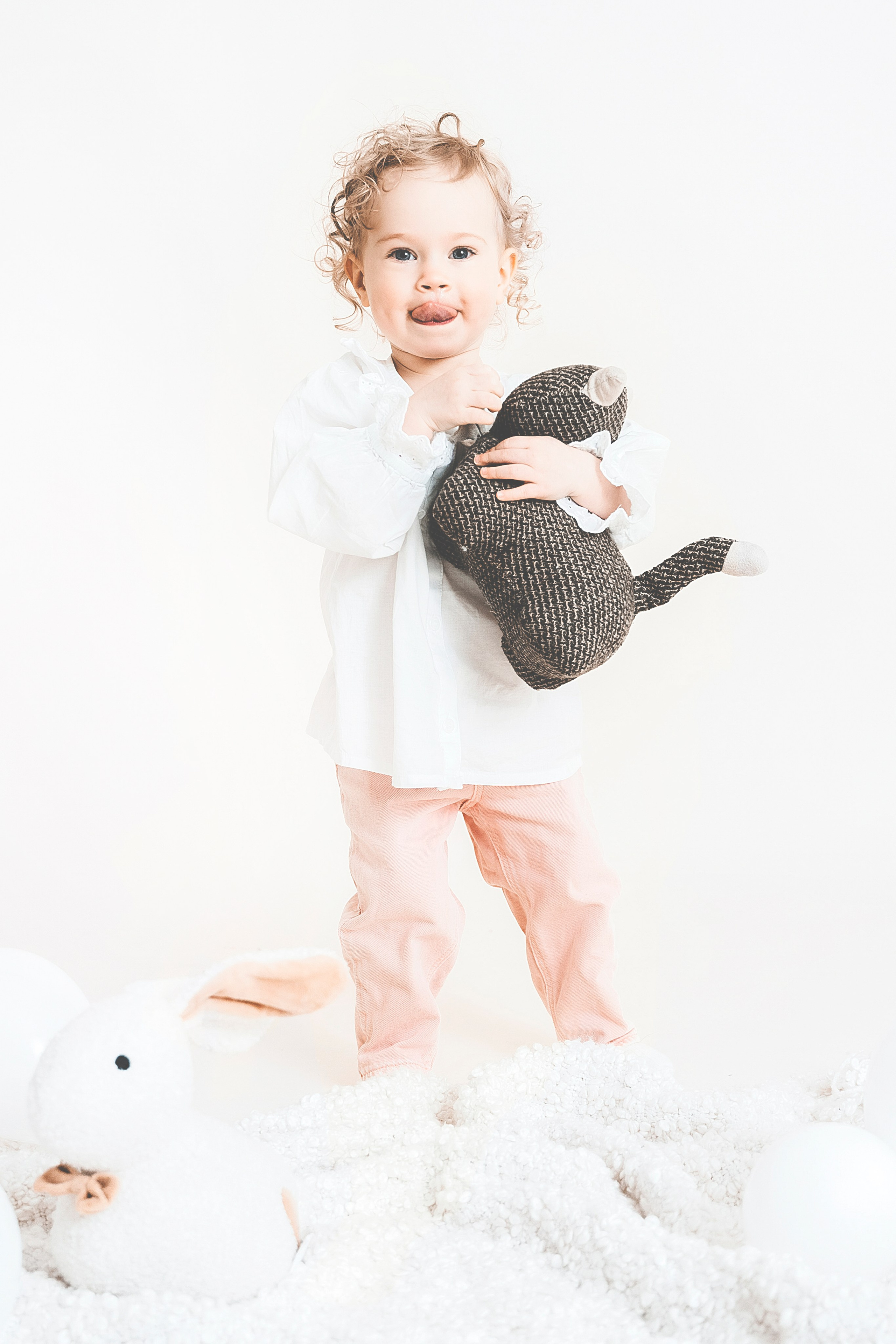 Hinnasto. Senjakulmala.fi