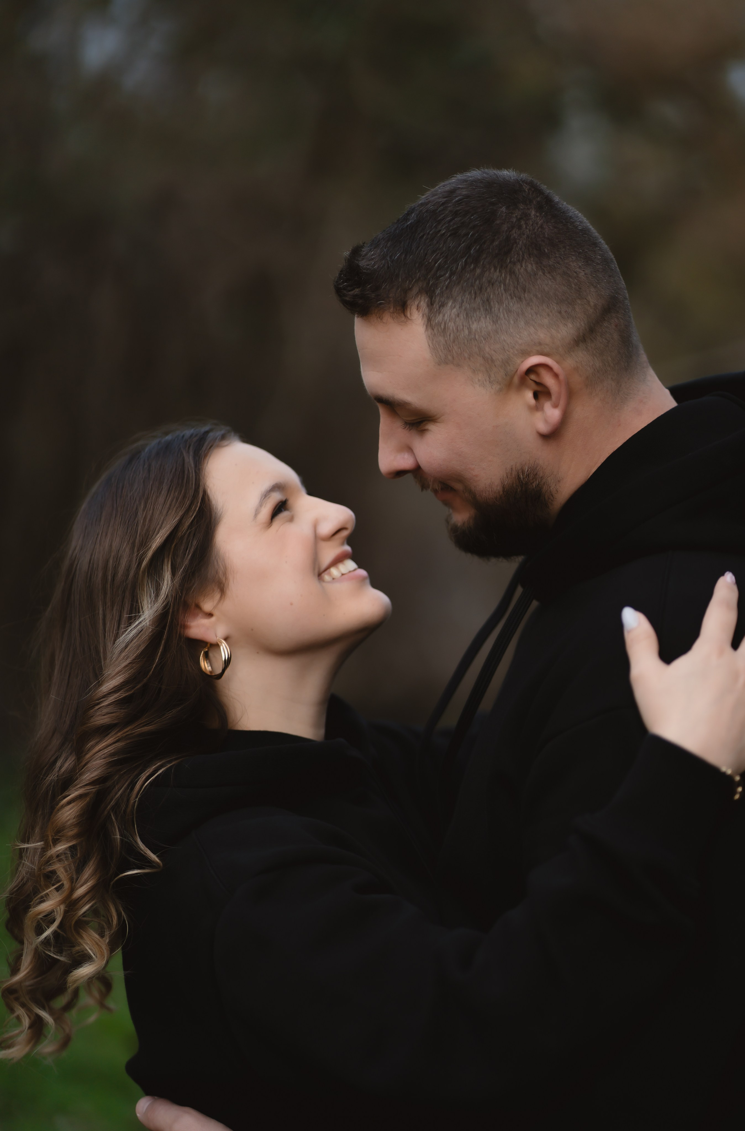 Holigood foto y video reportaje de bodas en San Sebastián y Europa