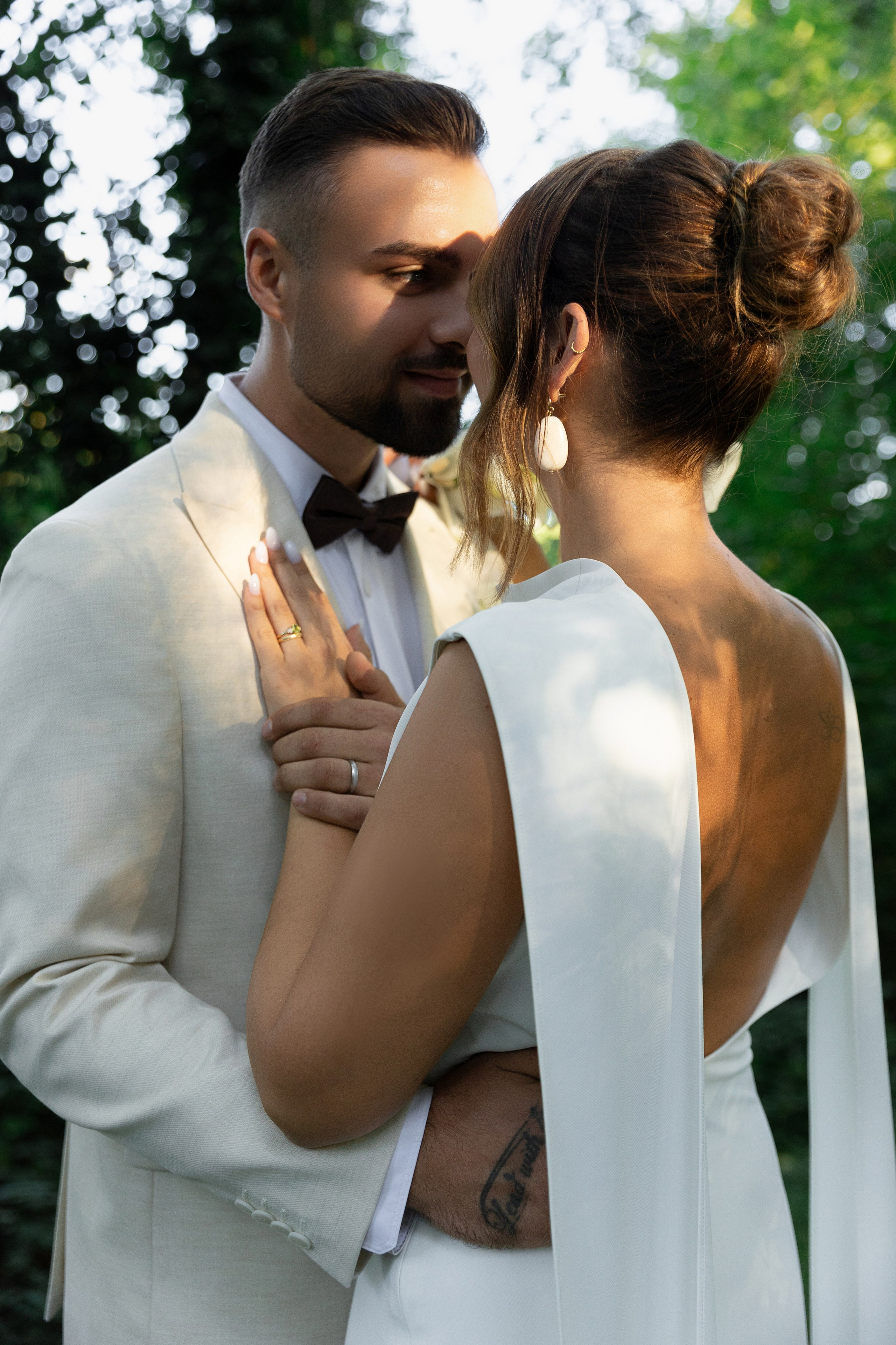 Hochzeitsfotograf aus Deutschland | Shooting in Spanien, Mallorca & weltweit