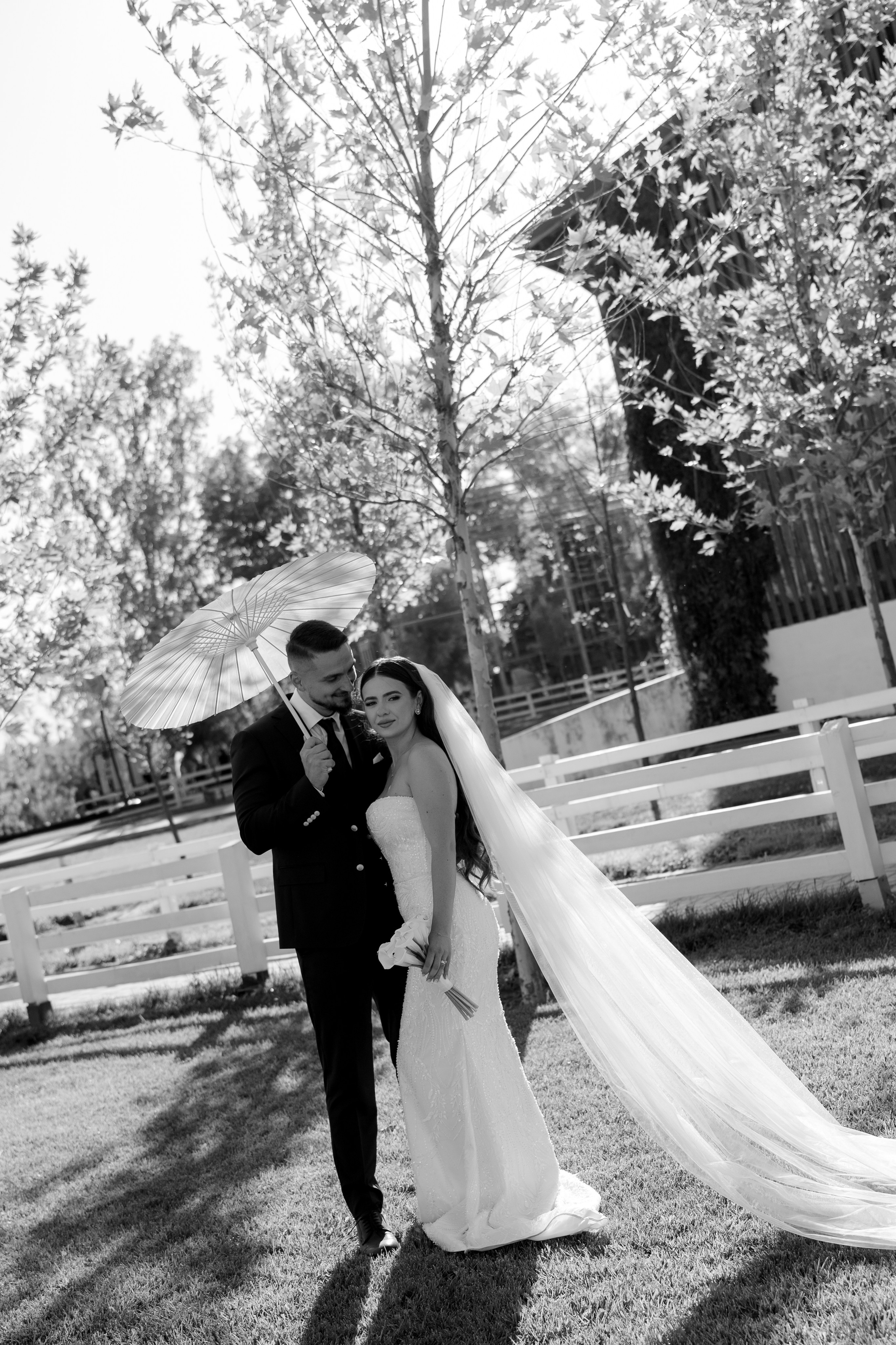 Proud Vision Weddings | Wedding Photography & Films — Servicii profesionale Foto Video Nunta Iasi